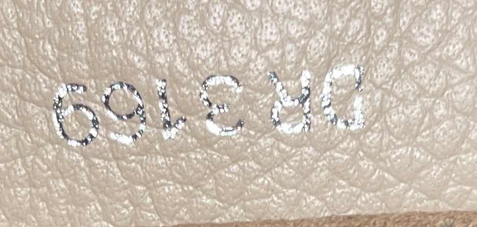 Hina Handbag Mahina Leather MM - Image 7