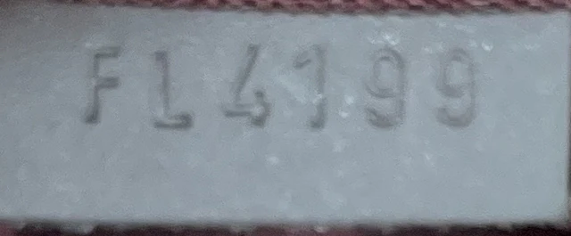 Iena Tote Damier MM - Image 9