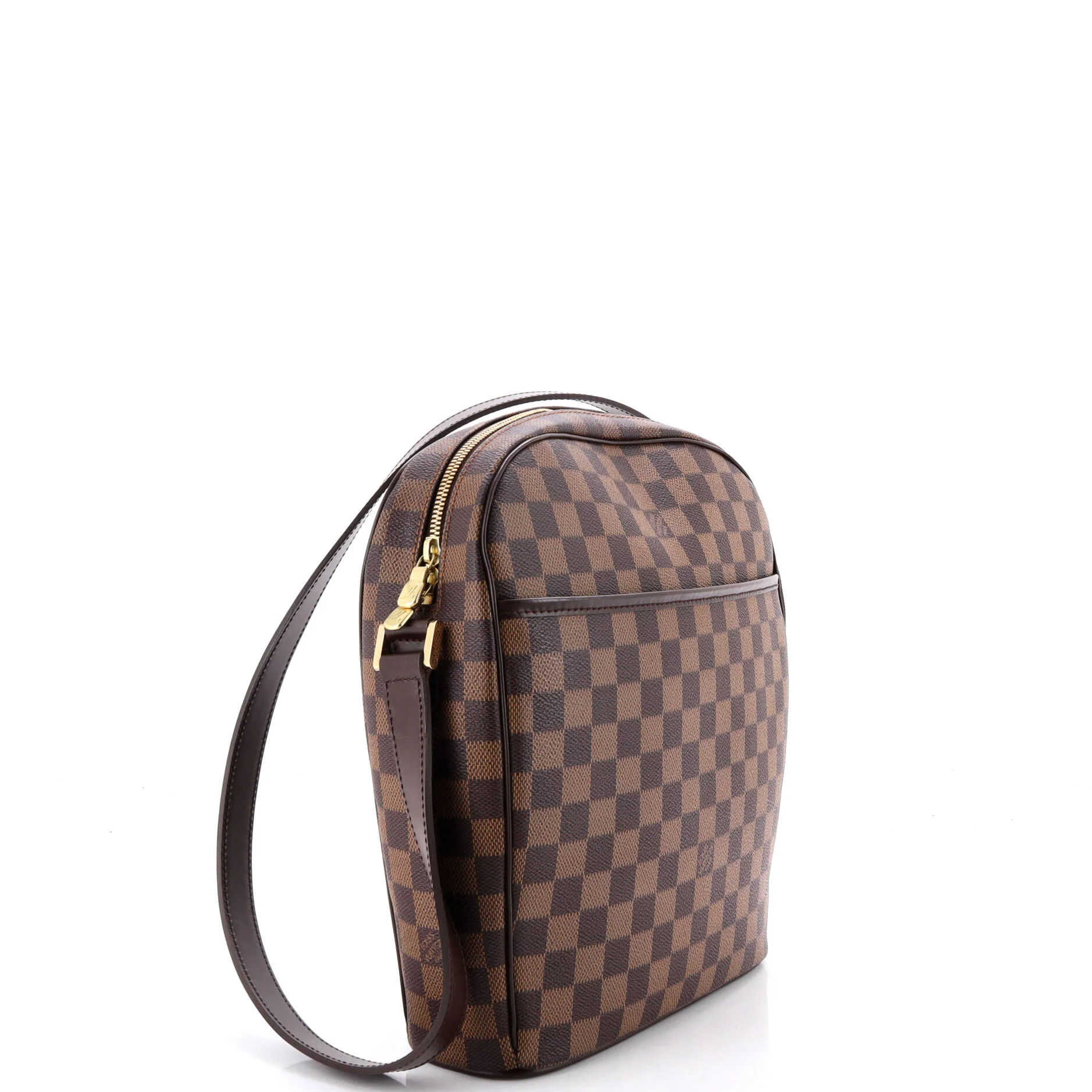 Ipanema Handbag Damier GM - Image 2