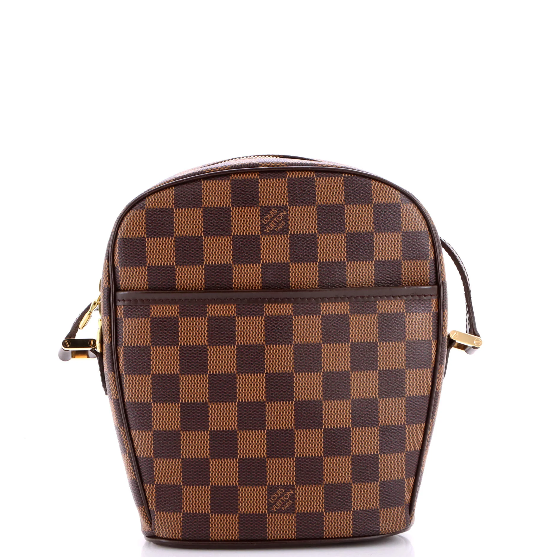 Ipanema Handbag Damier PM