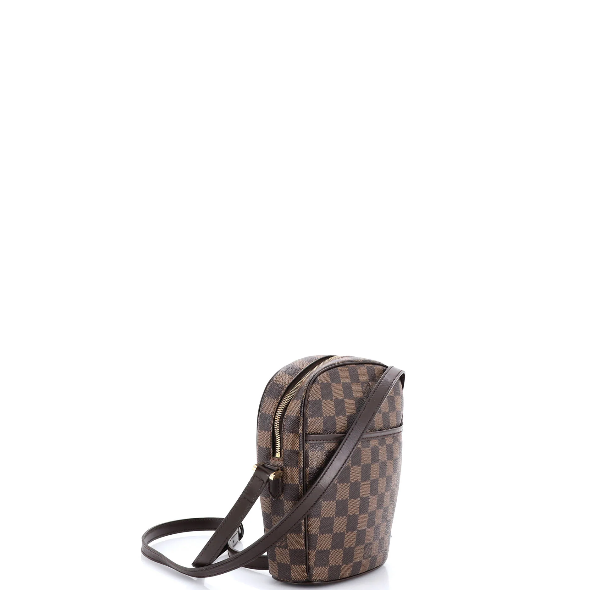 Ipanema Handbag Damier PM - Image 2