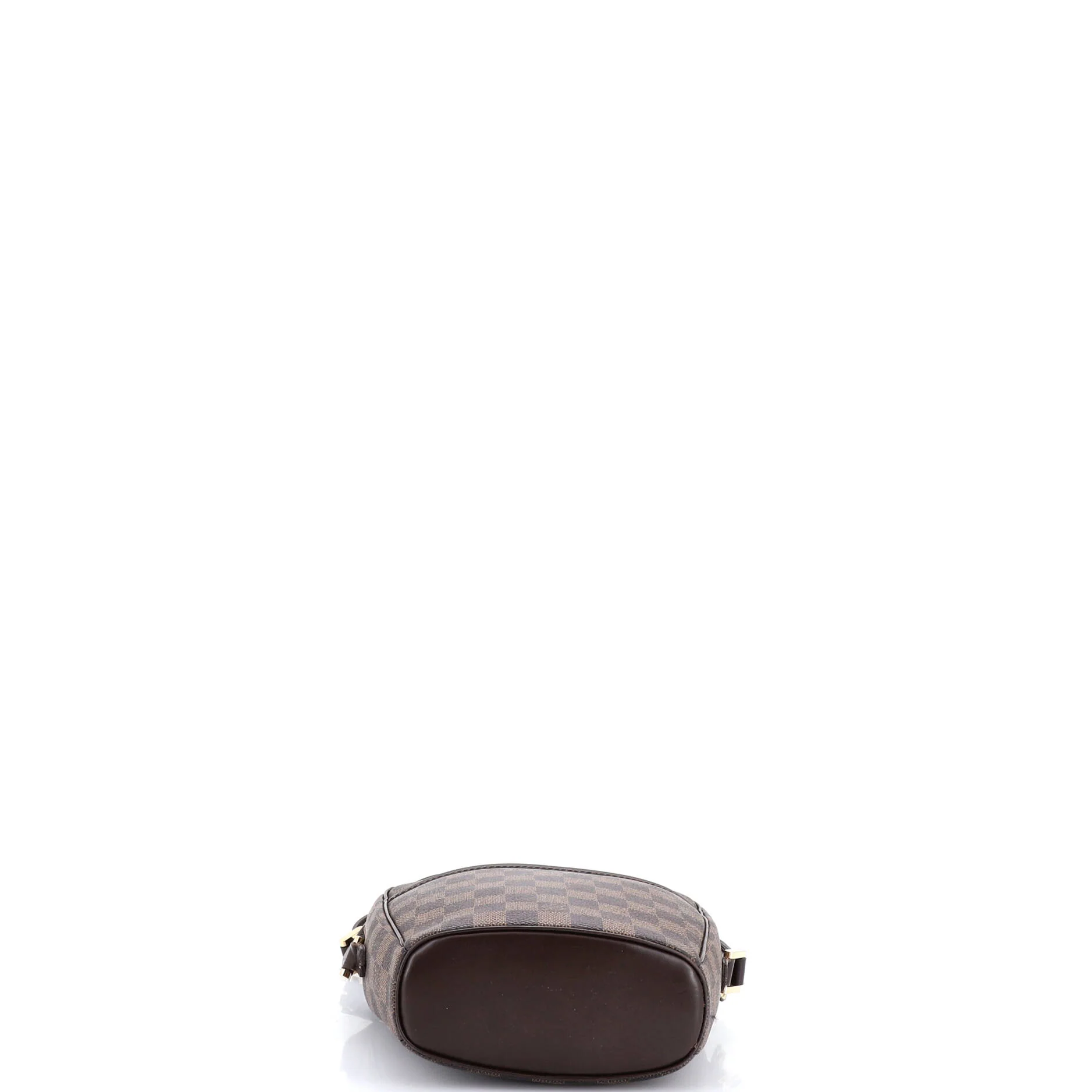 Ipanema Handbag Damier PM - Image 4