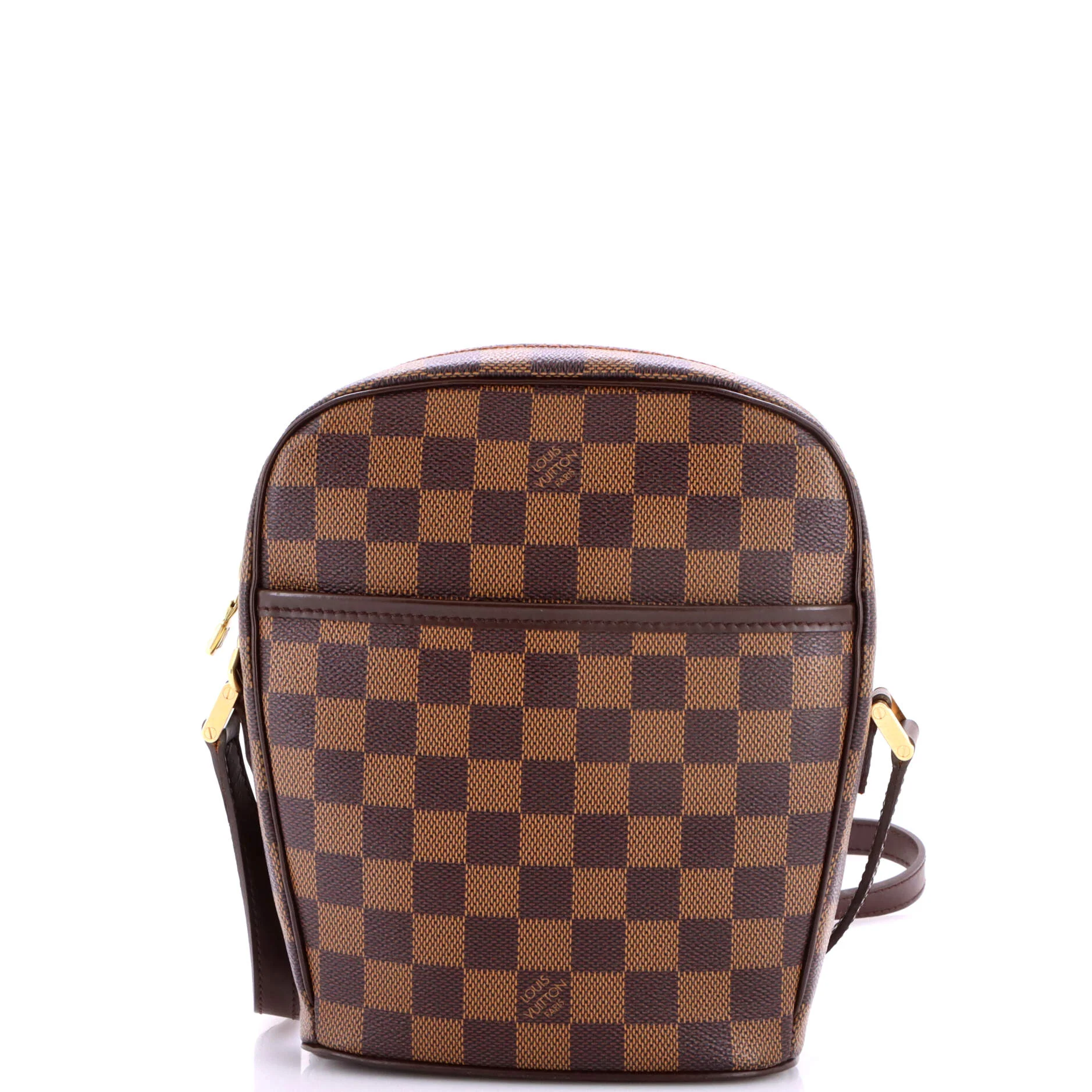 Ipanema Handbag Damier PM