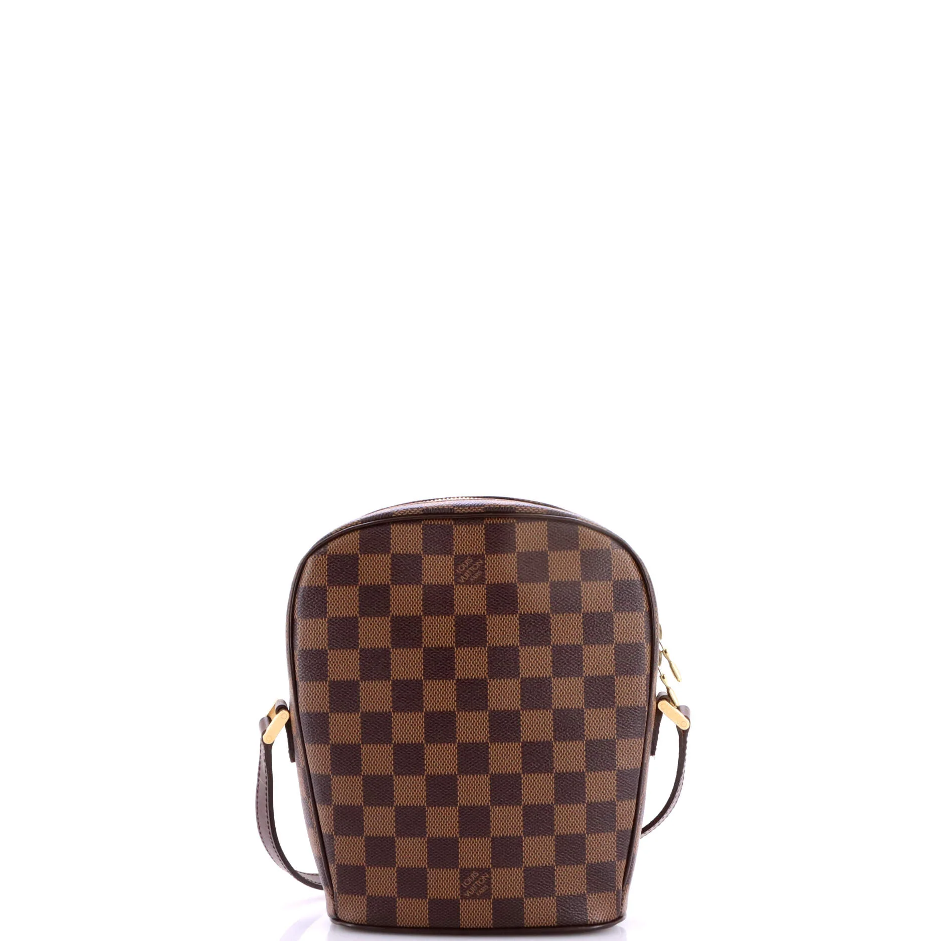 Ipanema Handbag Damier PM - Image 3