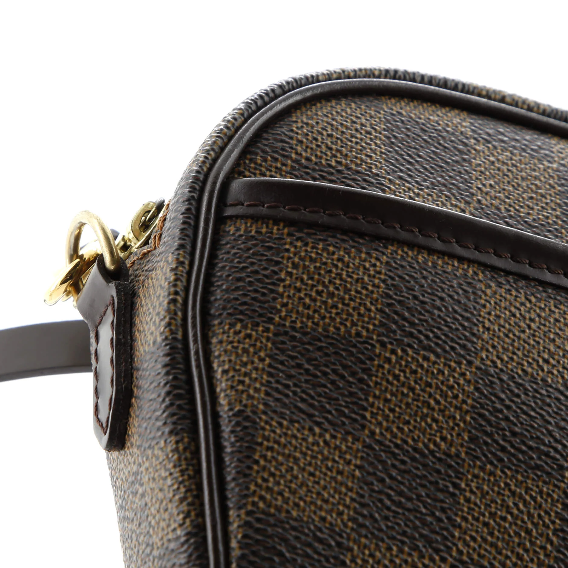Ipanema Pochette Damier - Image 7