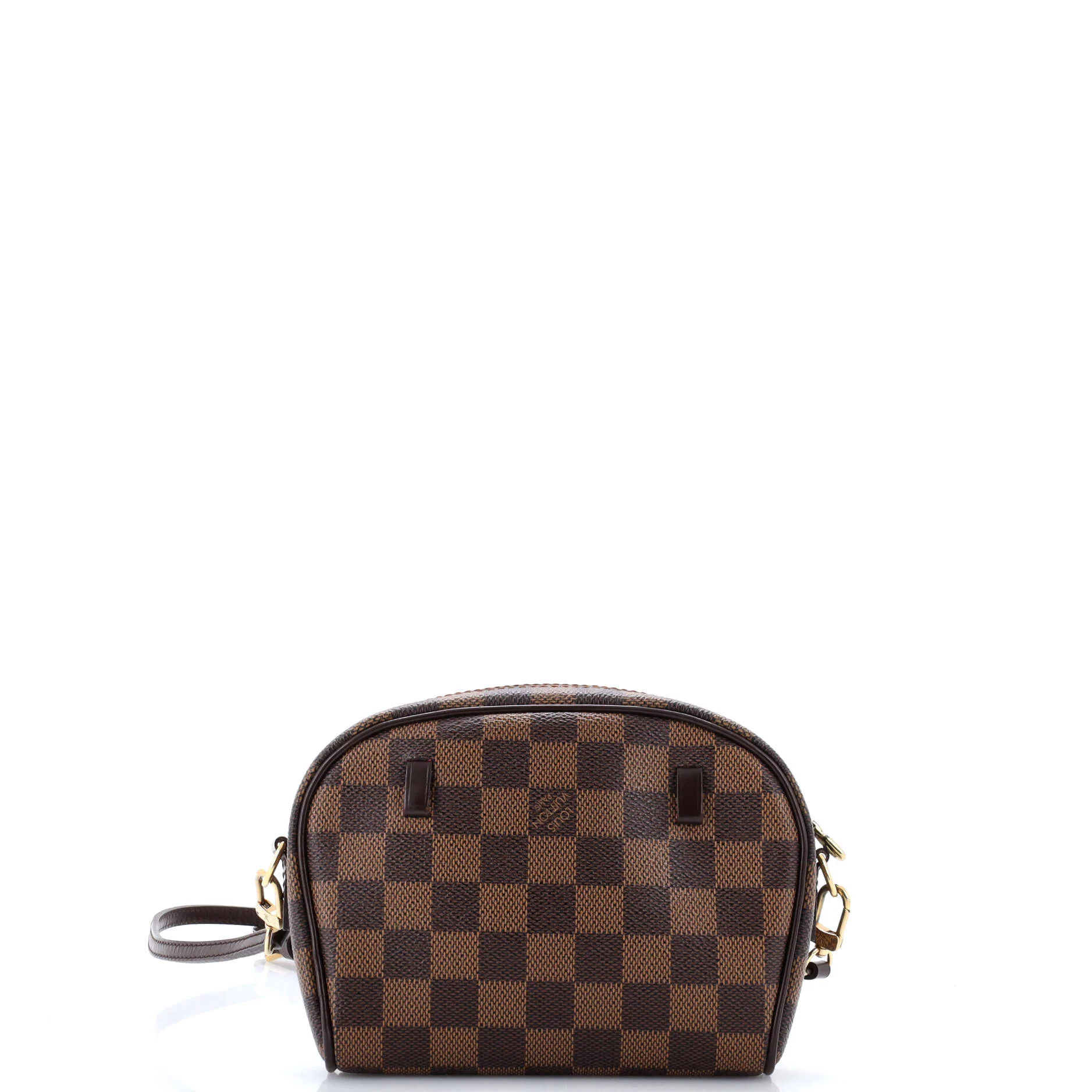 Ipanema Pochette Damier - Image 3