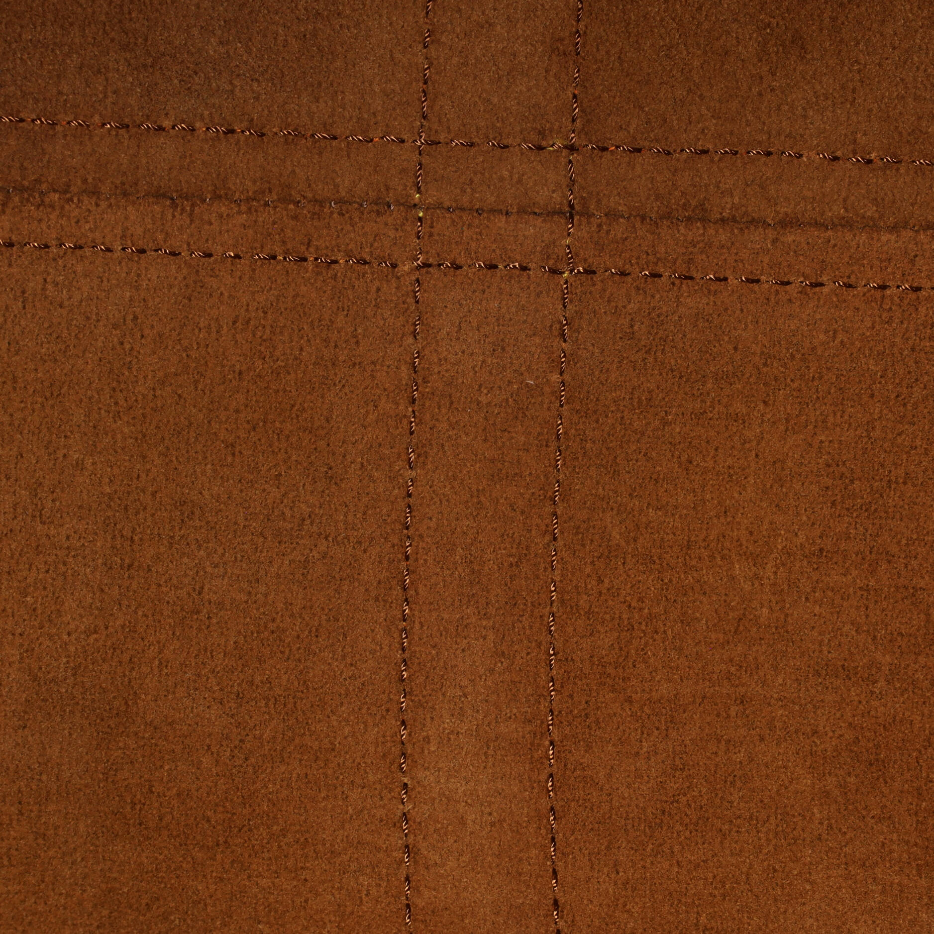 Keepall Bag Epi Leather 45 - Image 5