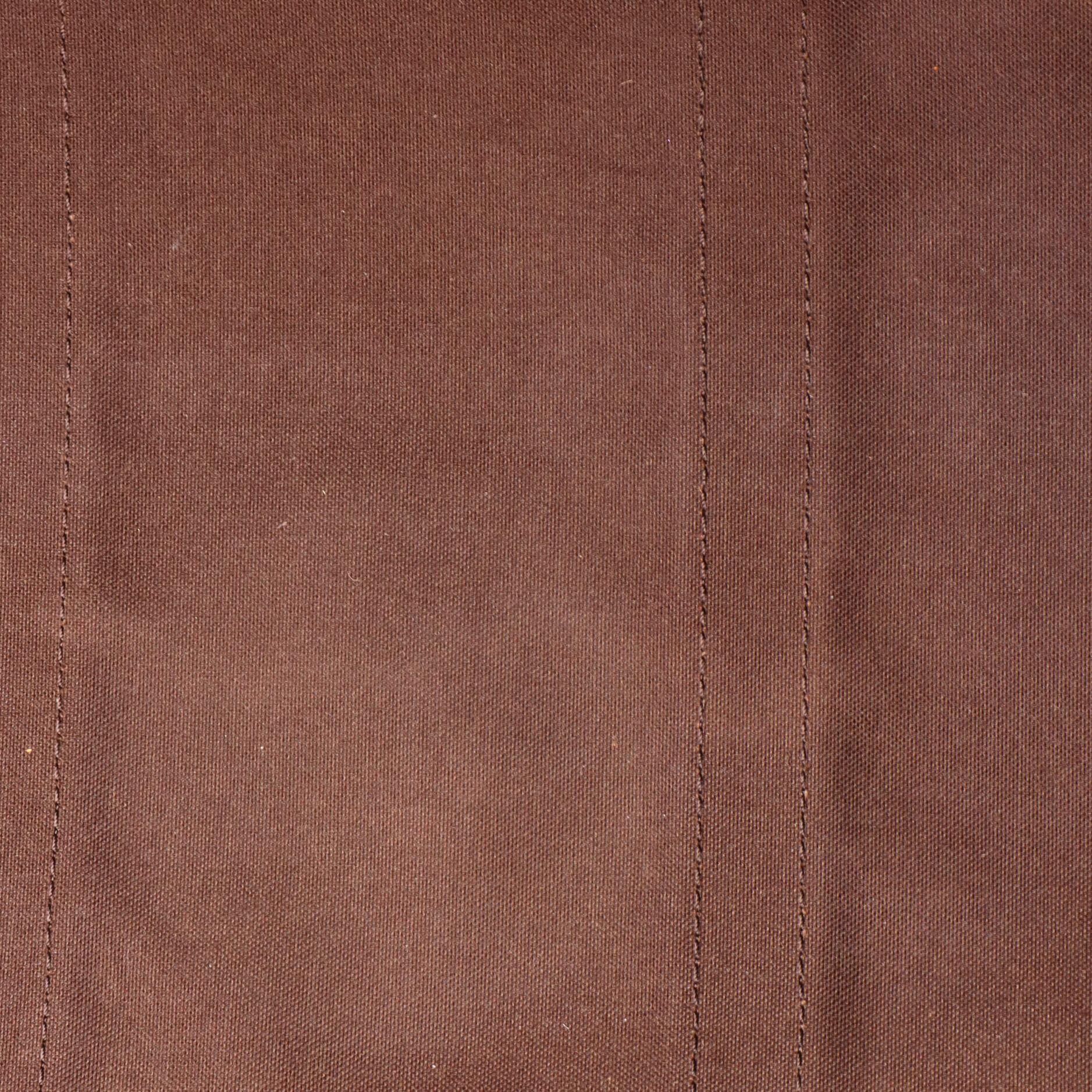 Keepall Bandouliere Bag Damier 55 - Image 5
