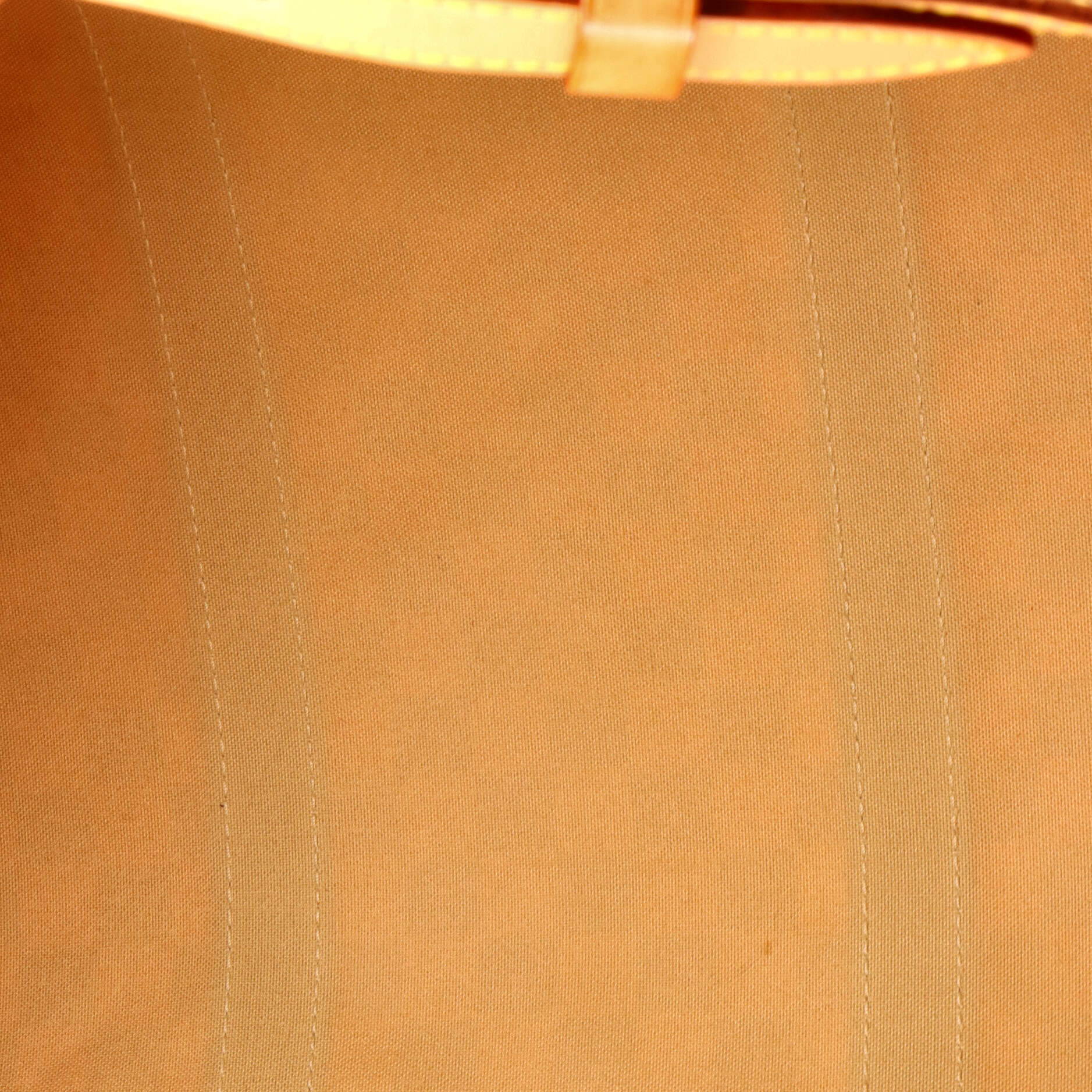 Keepall Bandouliere Bag Damier 55 - Image 5