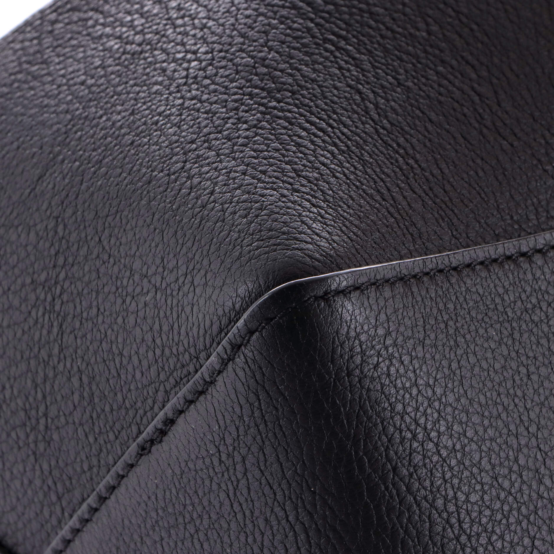 Lockme Cabas Leather - Image 6