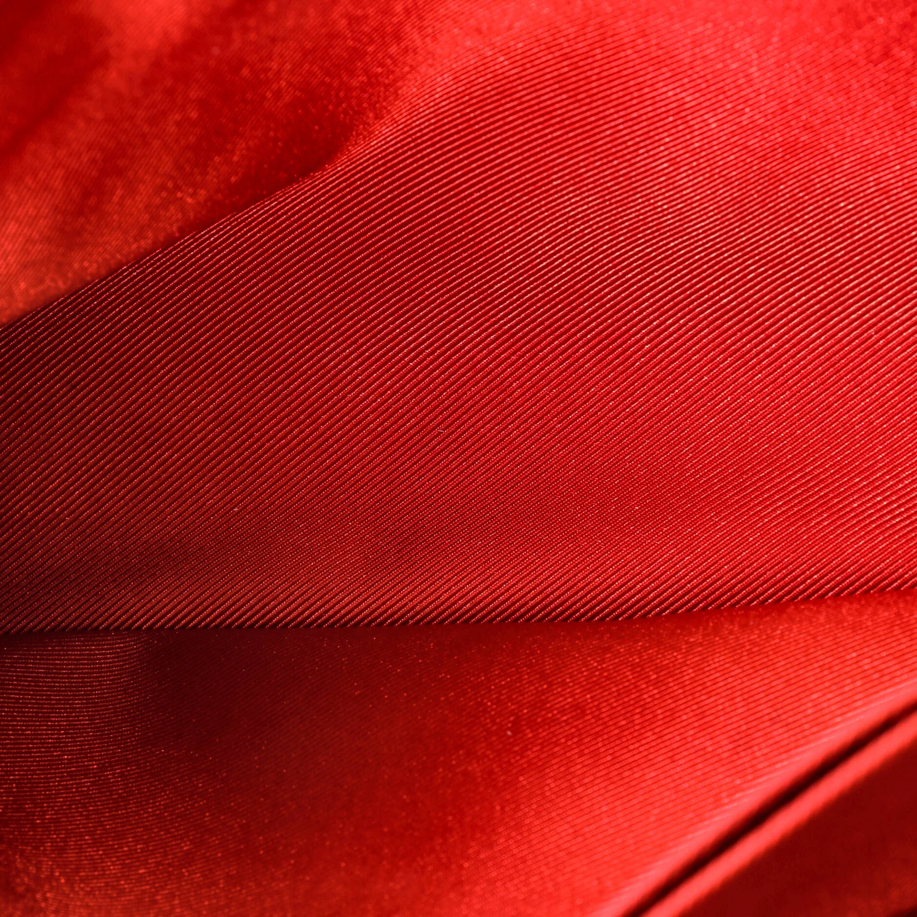 Lockme II Handbag Leather - Image 5