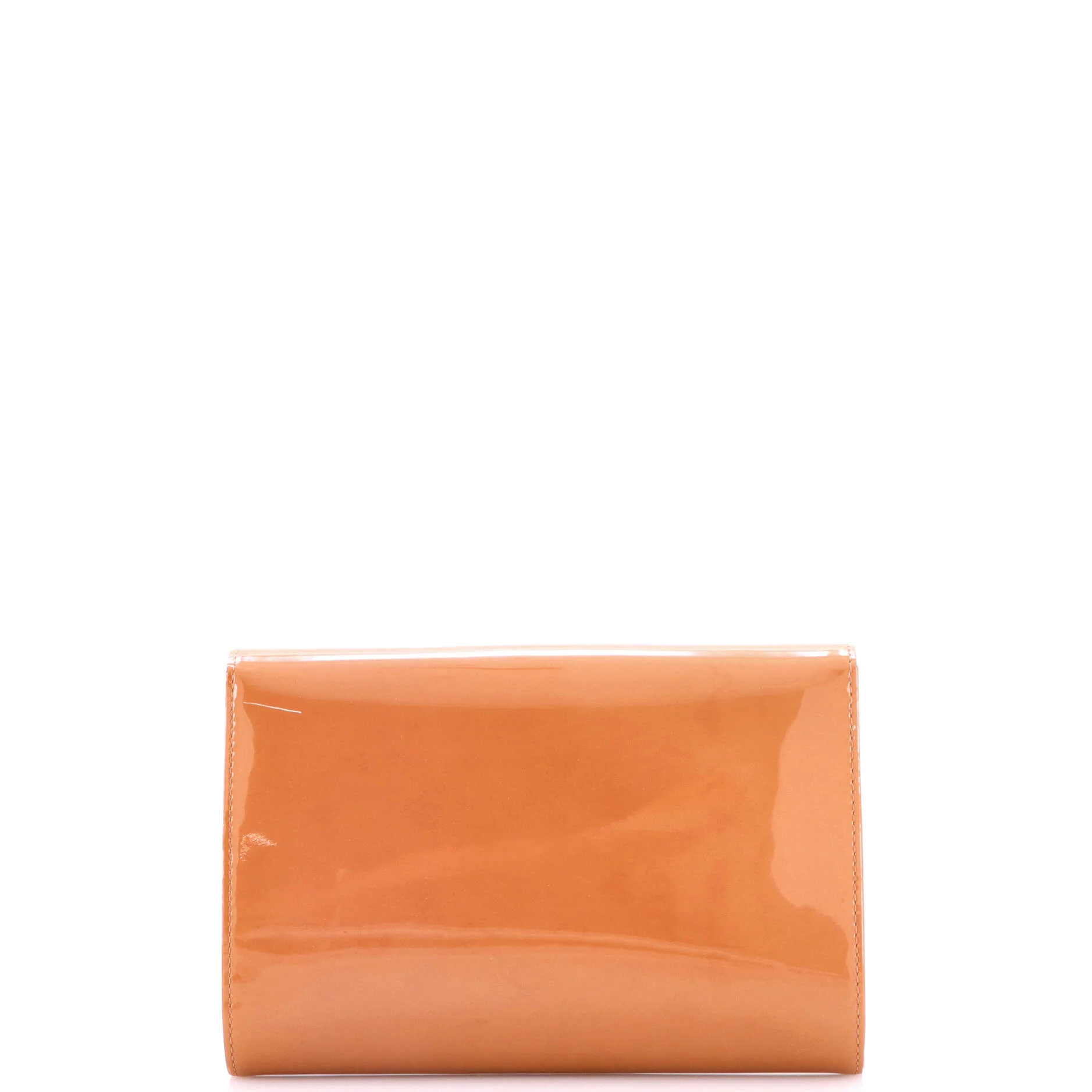 Louise Clutch Patent MM - Image 3