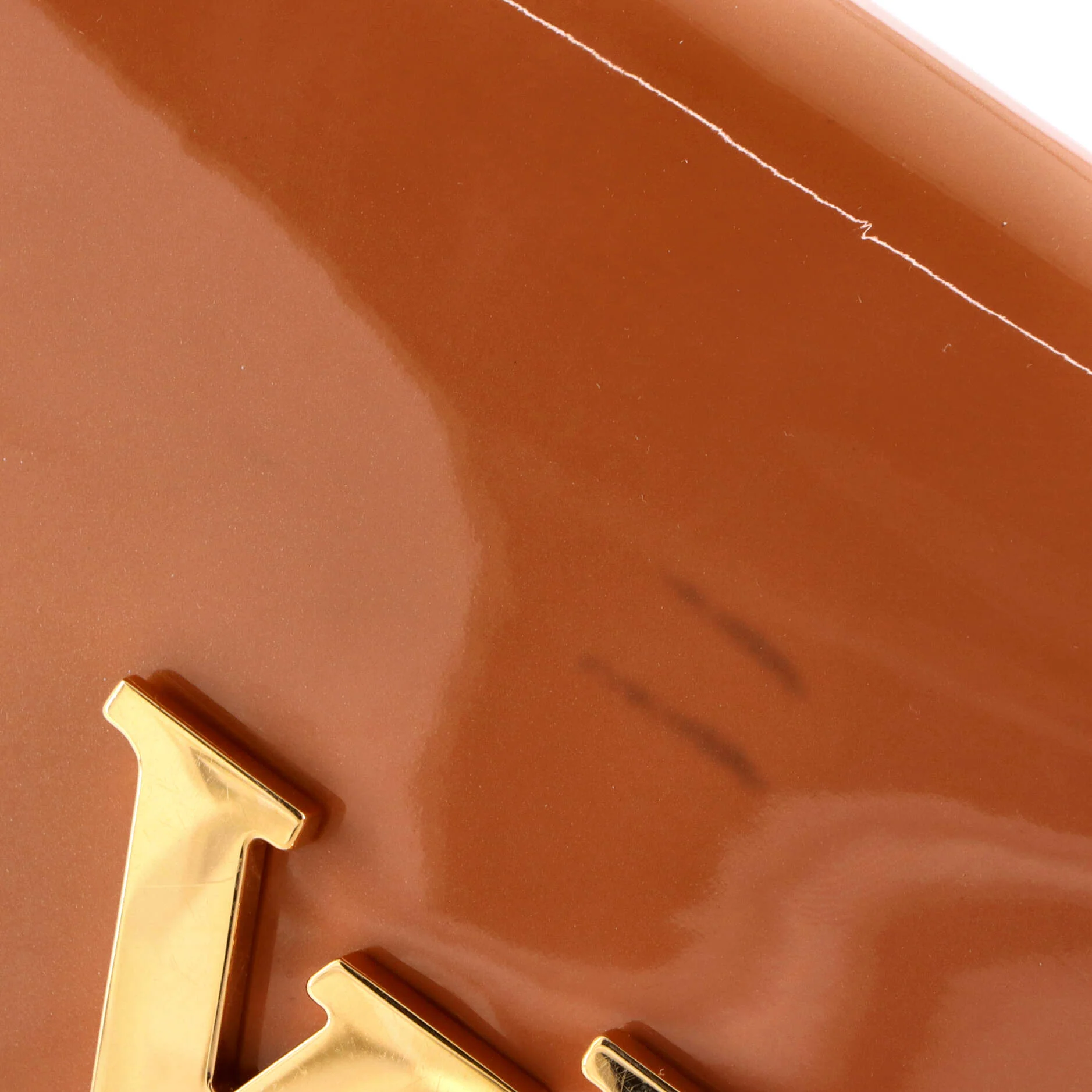 Louise Clutch Patent MM - Image 6