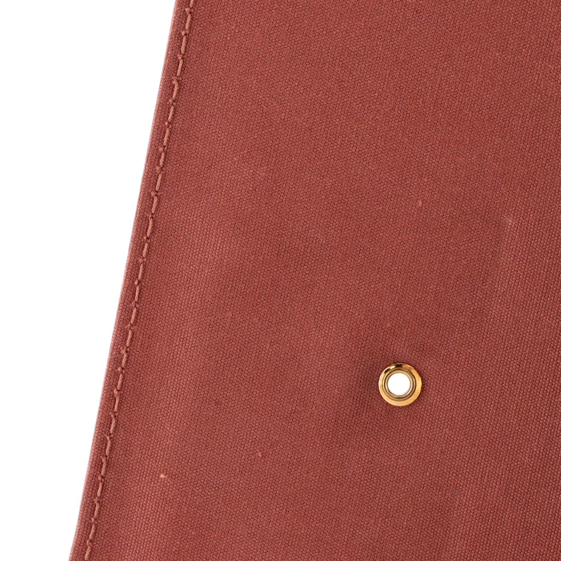 Louise Clutch Patent MM - Image 8