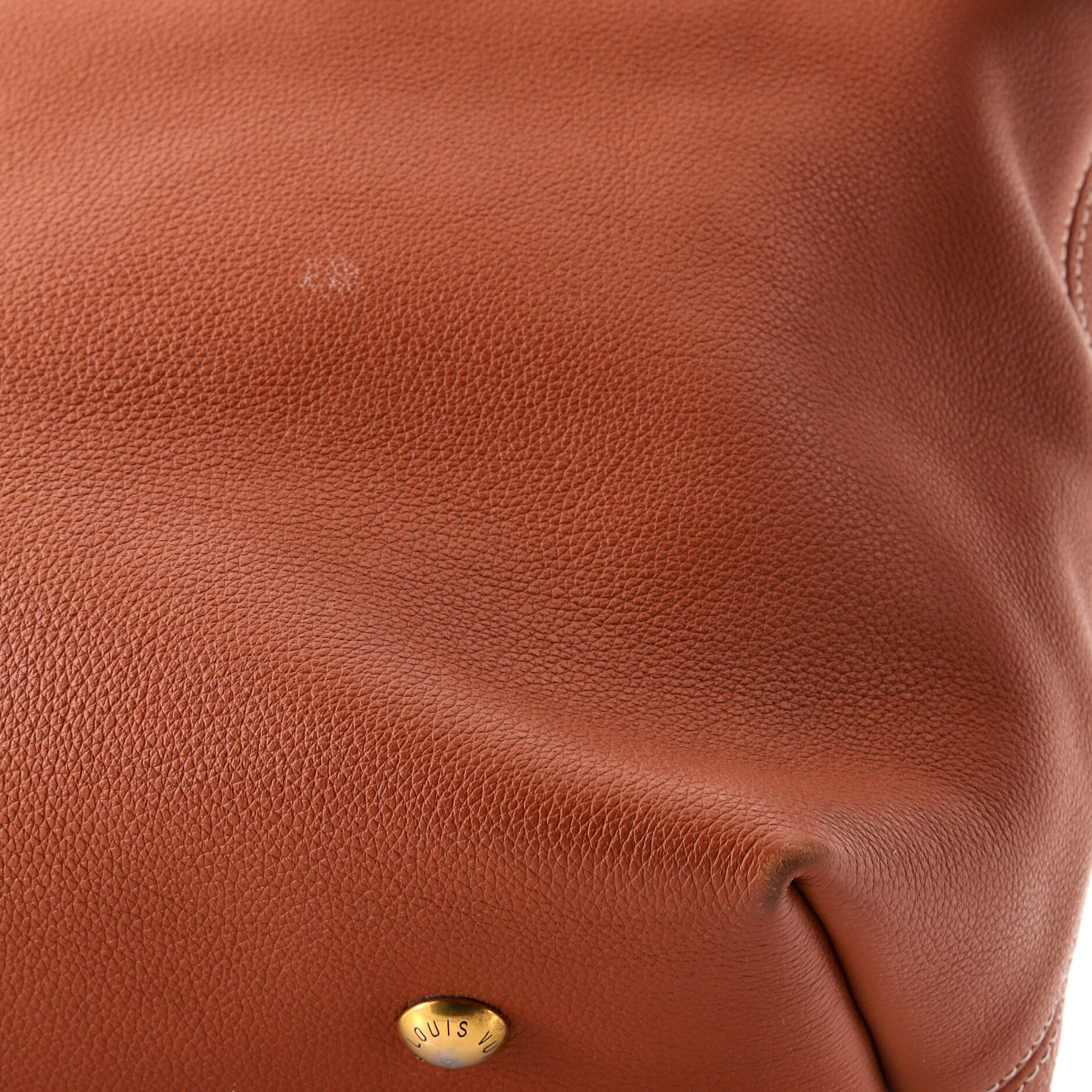 Low Key Hobo Calfskin MM - Image 7