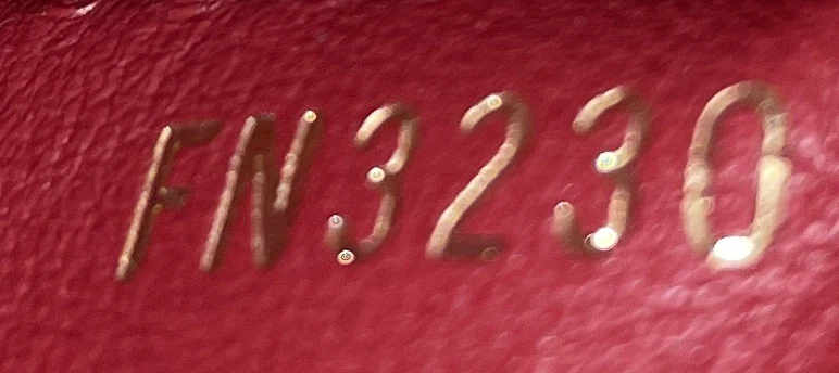 LV Pont 9 Bag Leather - Image 7