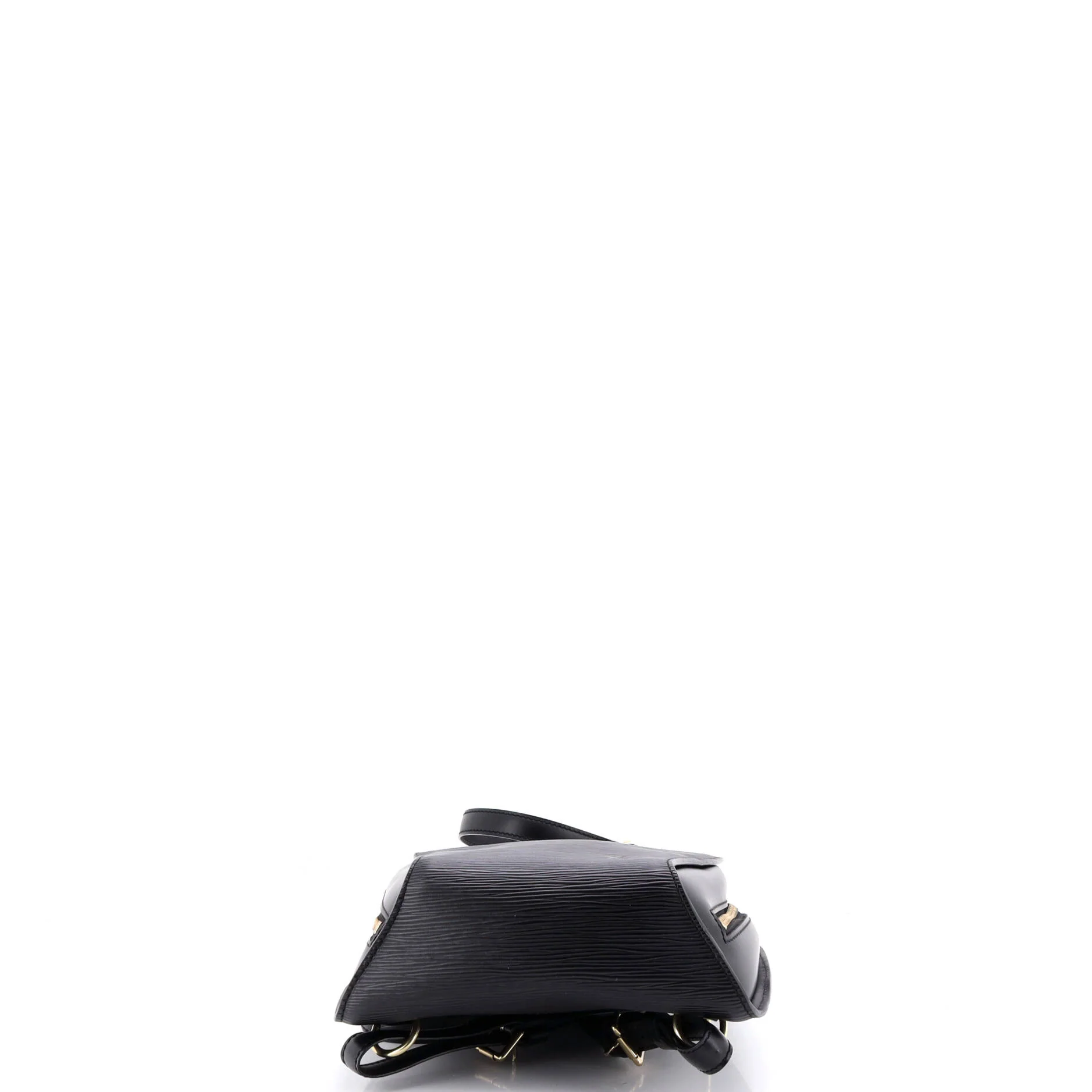 Mabillon Backpack Epi Leather - Image 4