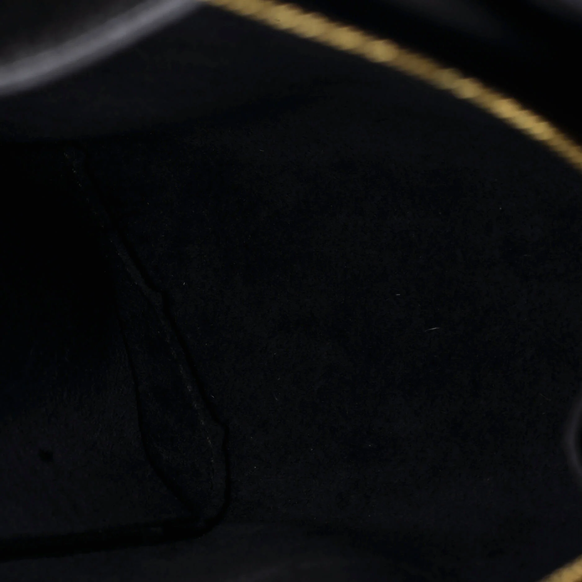Mabillon Backpack Epi Leather - Image 5