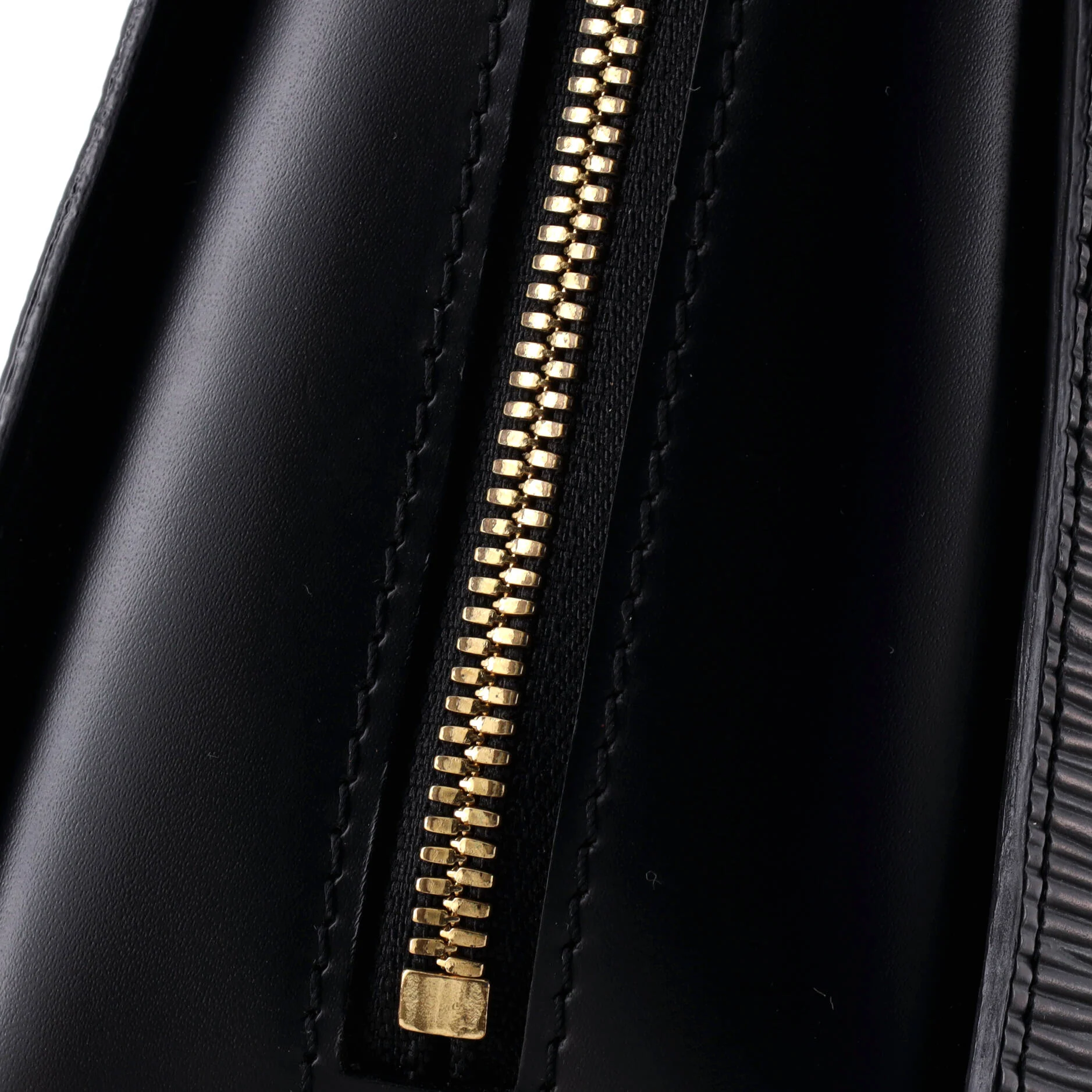 Mabillon Backpack Epi Leather - Image 6