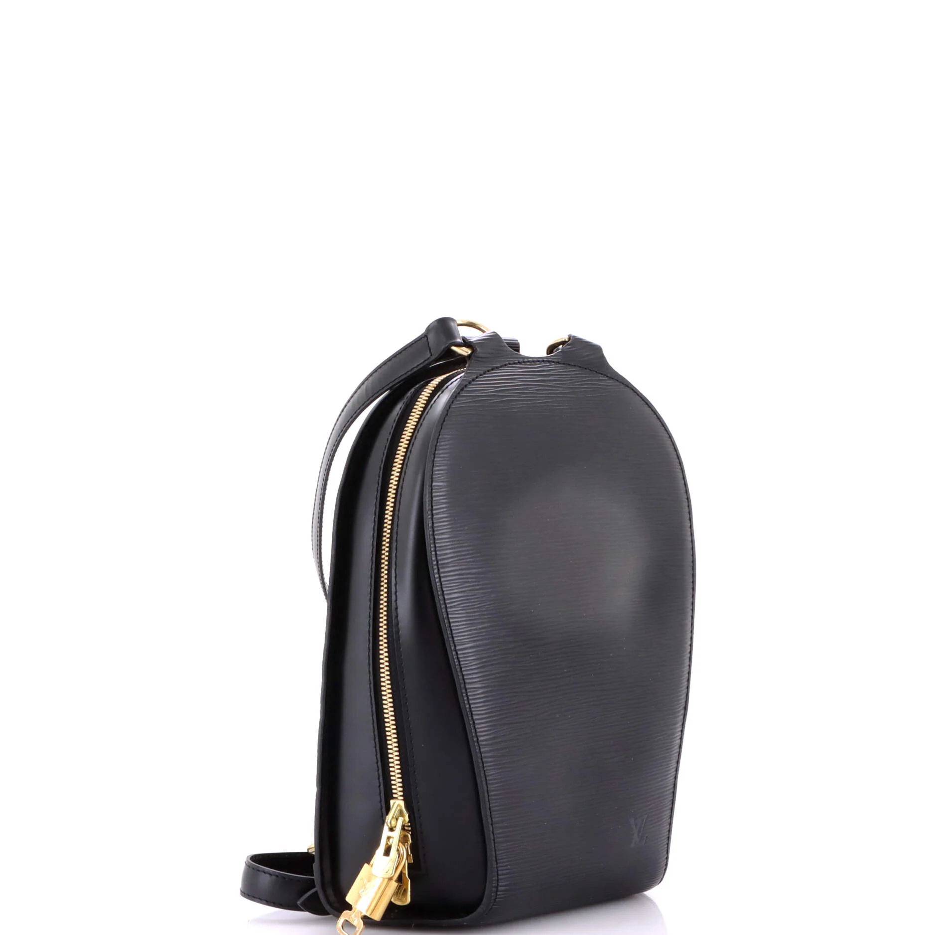 Mabillon Backpack Epi Leather - Image 2