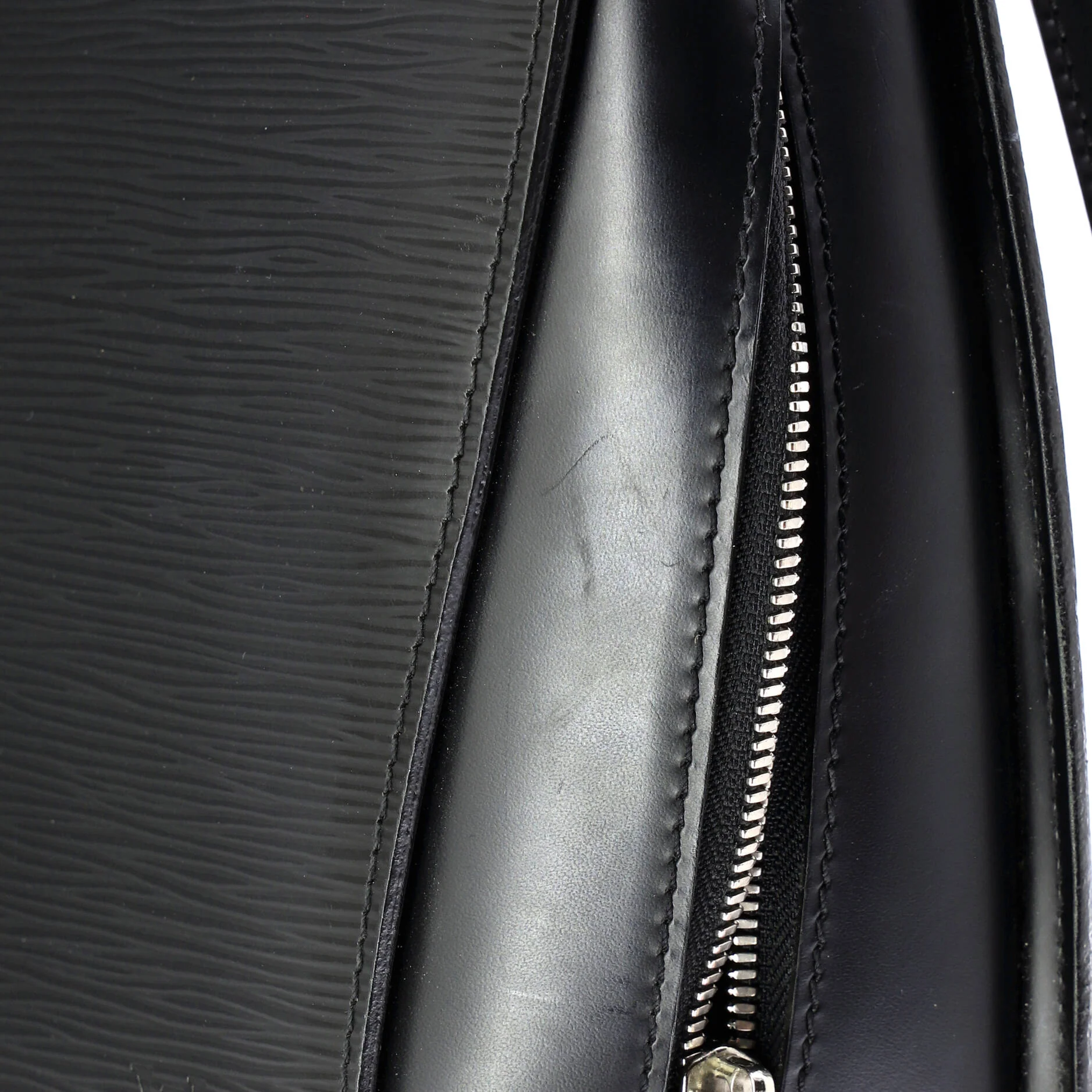 Mabillon Backpack Epi Leather - Image 8