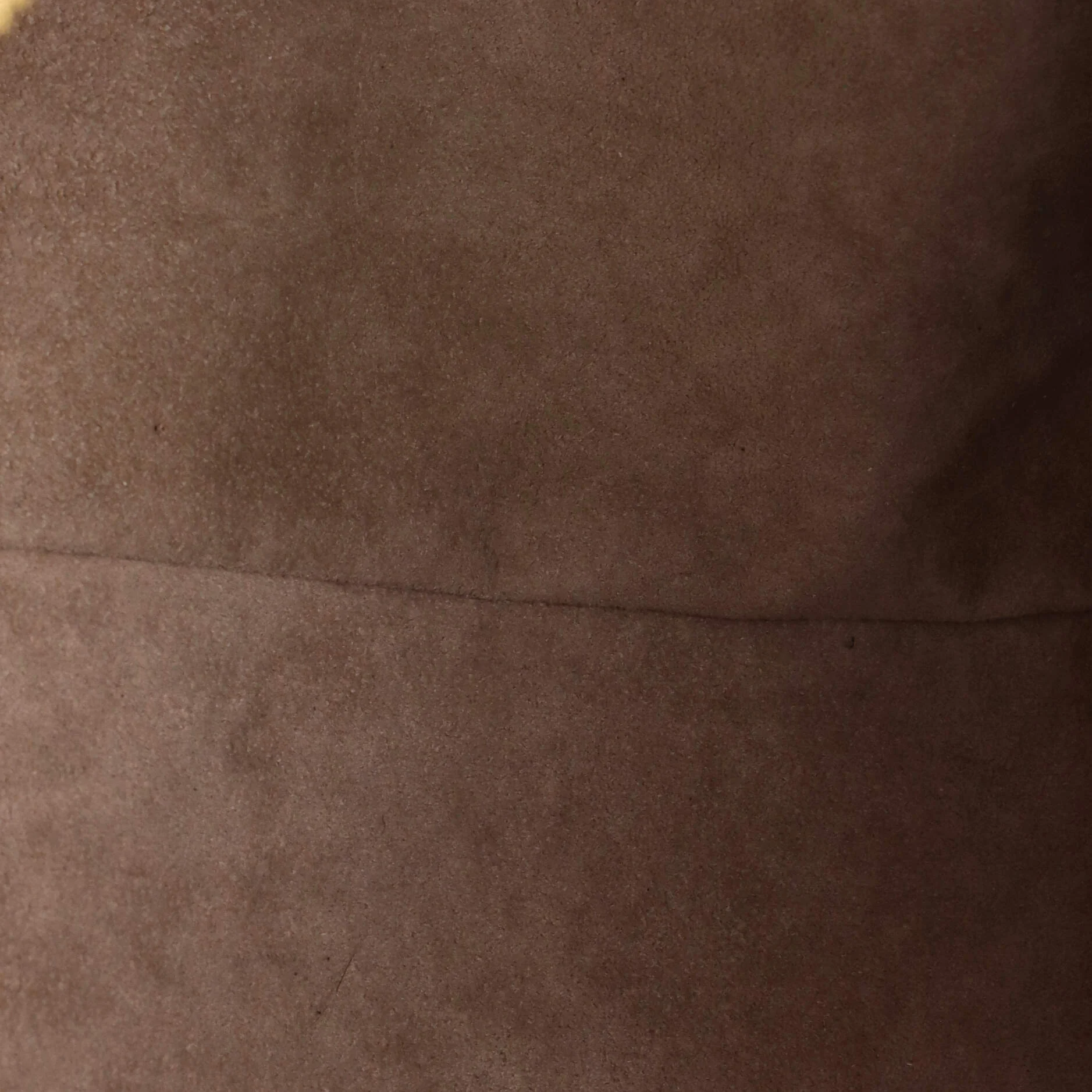 Maida Handbag Monogram Empreinte Leather - Image 5