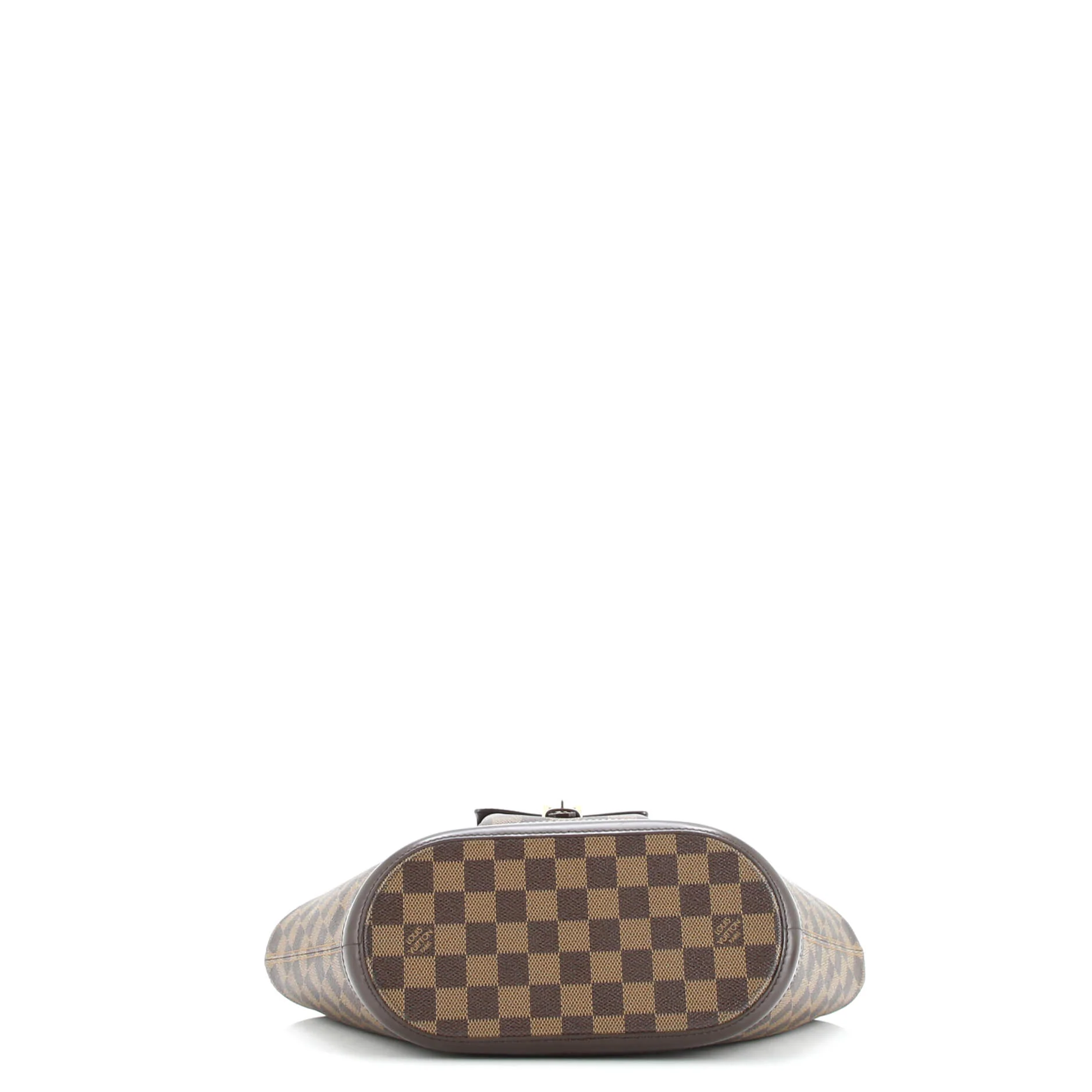 Manosque Handbag Damier PM - Image 8