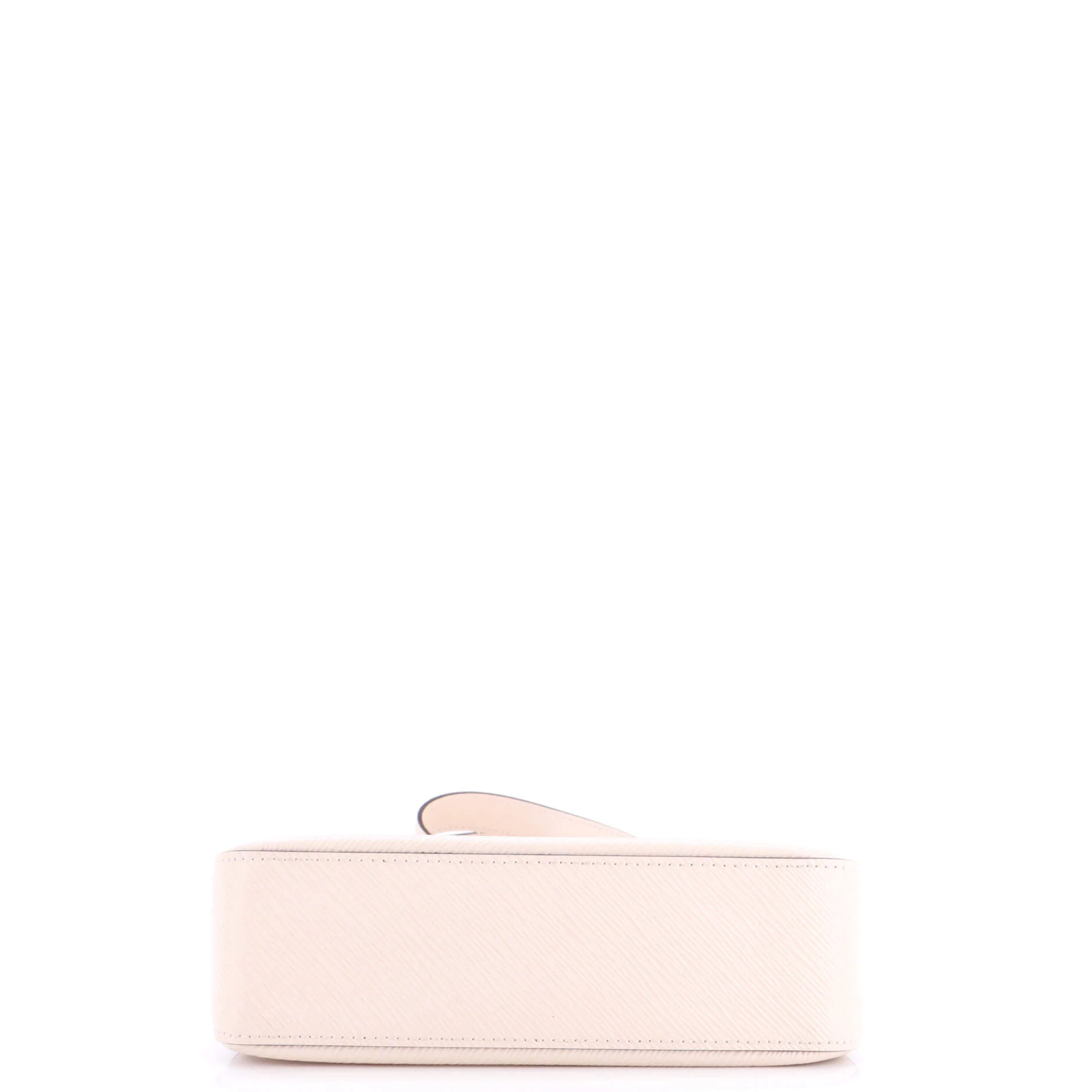 Marelle Handbag Epi Leather - Image 5