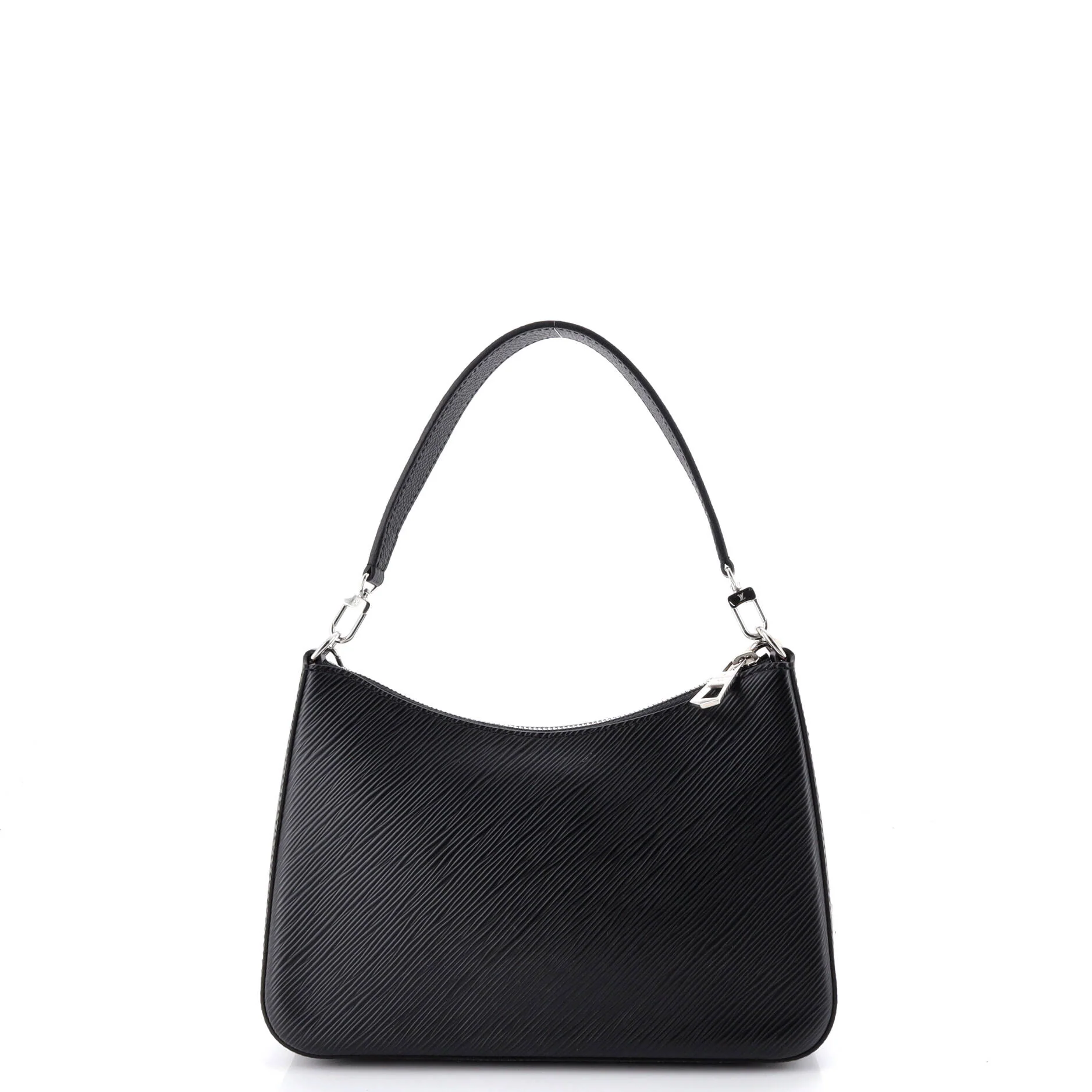 Marelle Handbag Epi Leather - Image 3