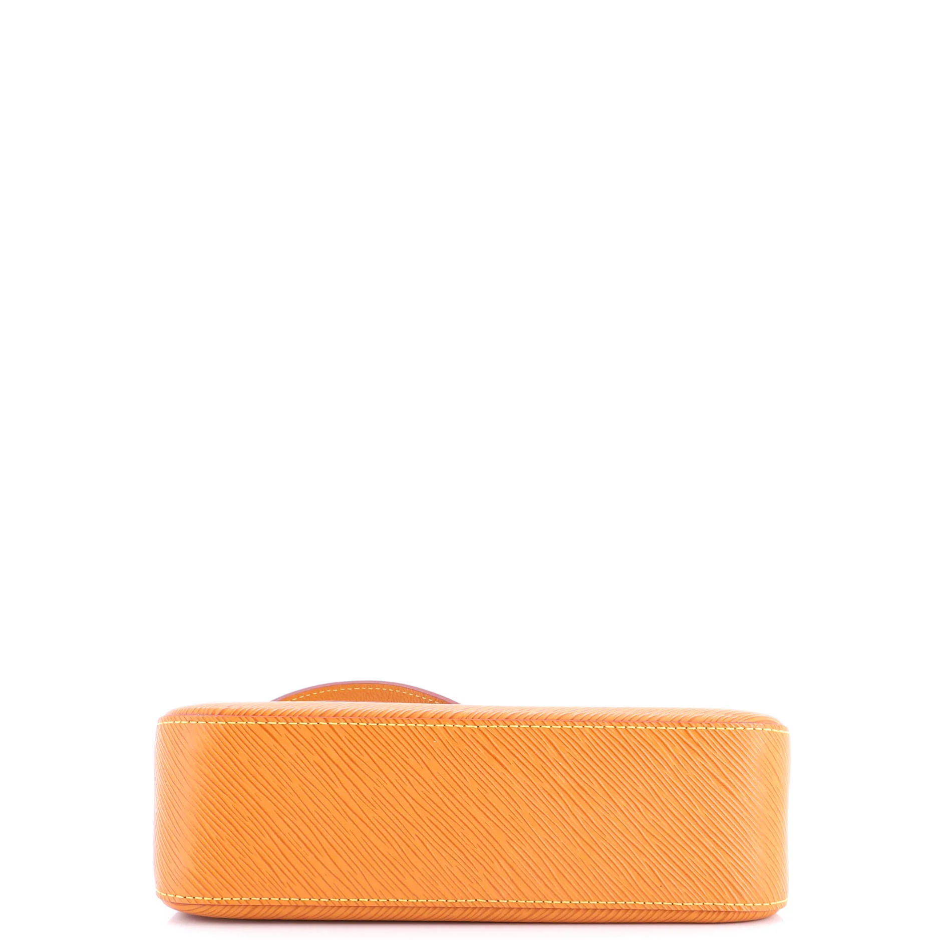 Marelle Handbag Epi Leather - Image 5