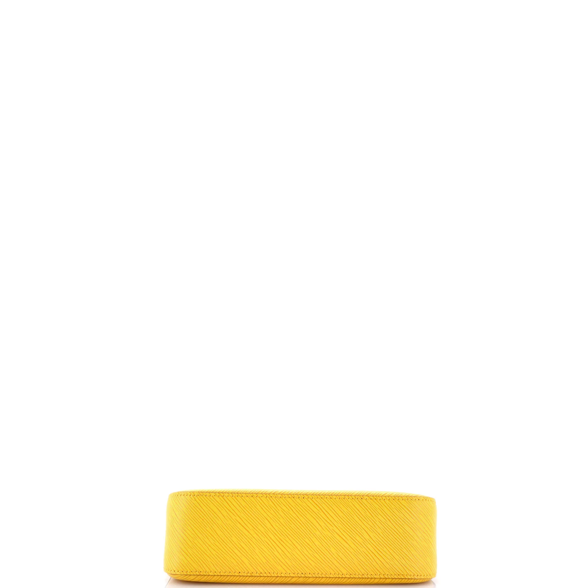 Marelle Handbag Epi Leather - Image 4