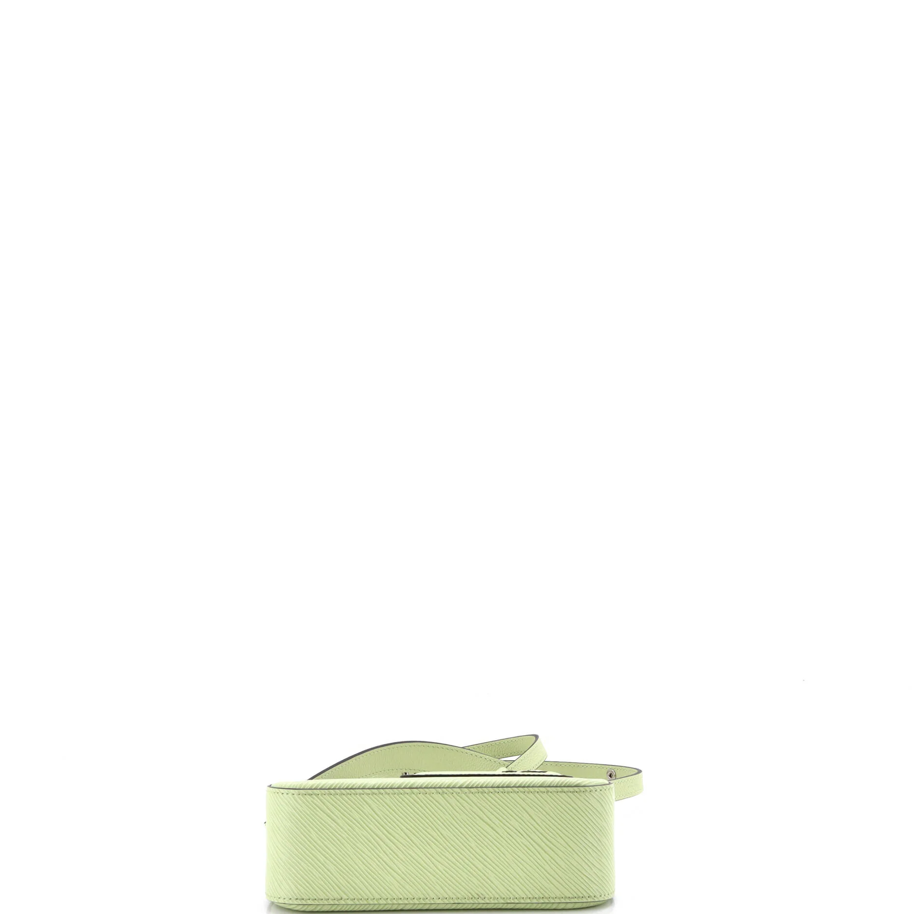 Marellini Handbag Epi Leather - Image 4