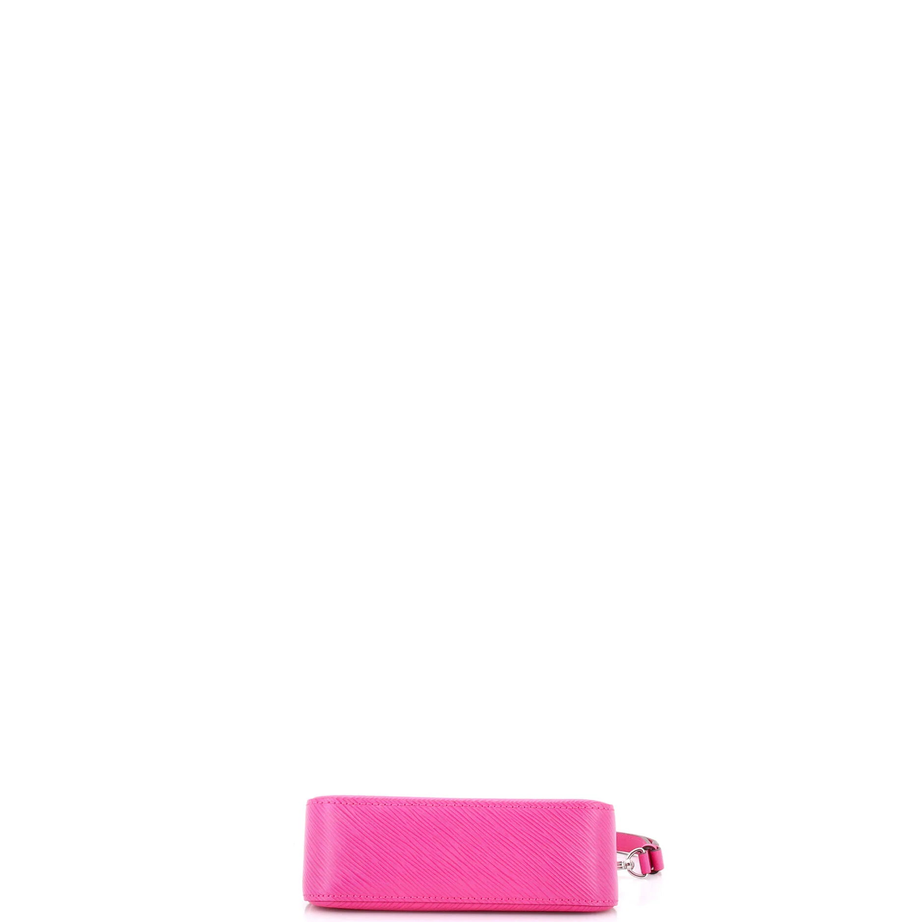 Marellini Handbag Epi Leather - Image 5
