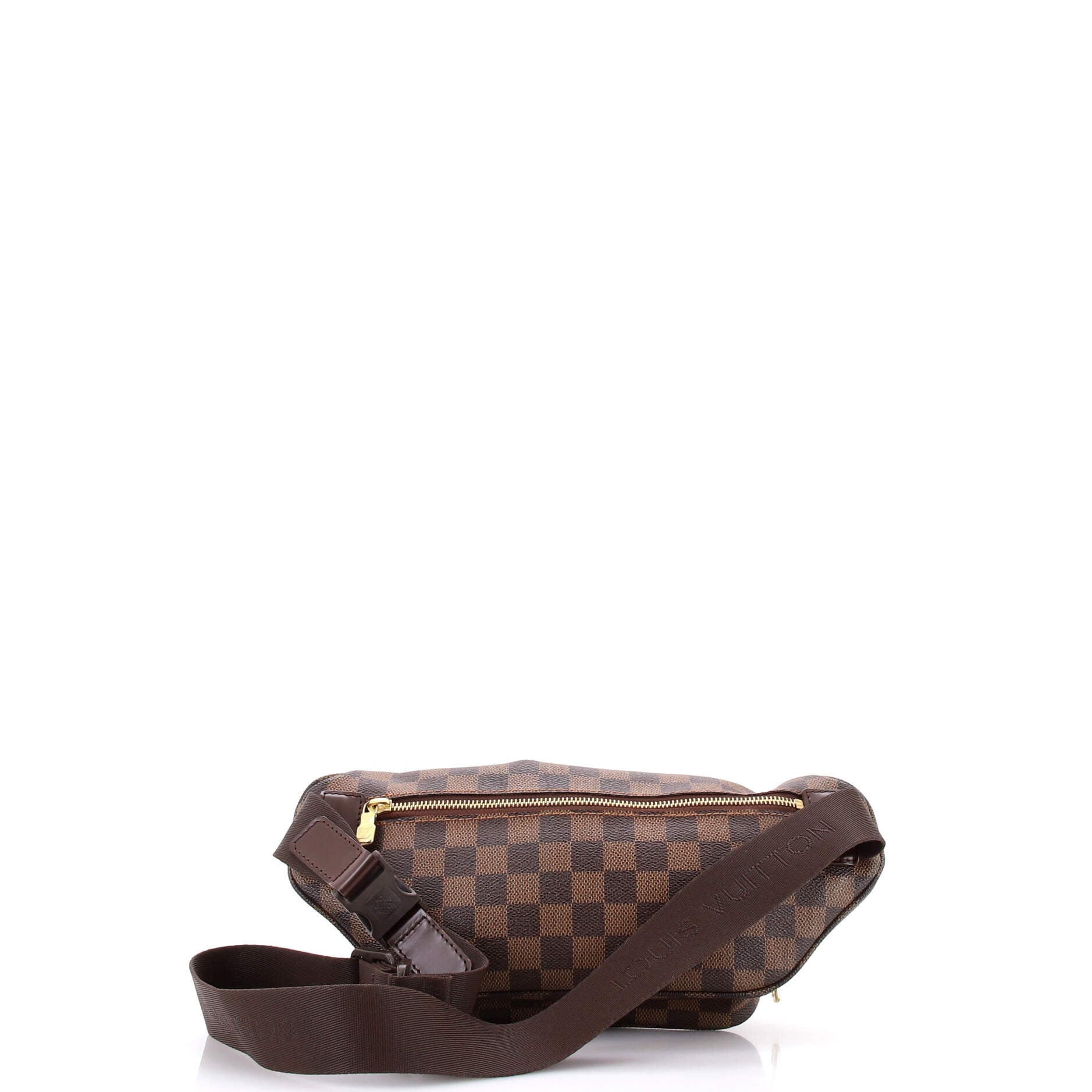 Melville Waist Bag Damier - Image 3
