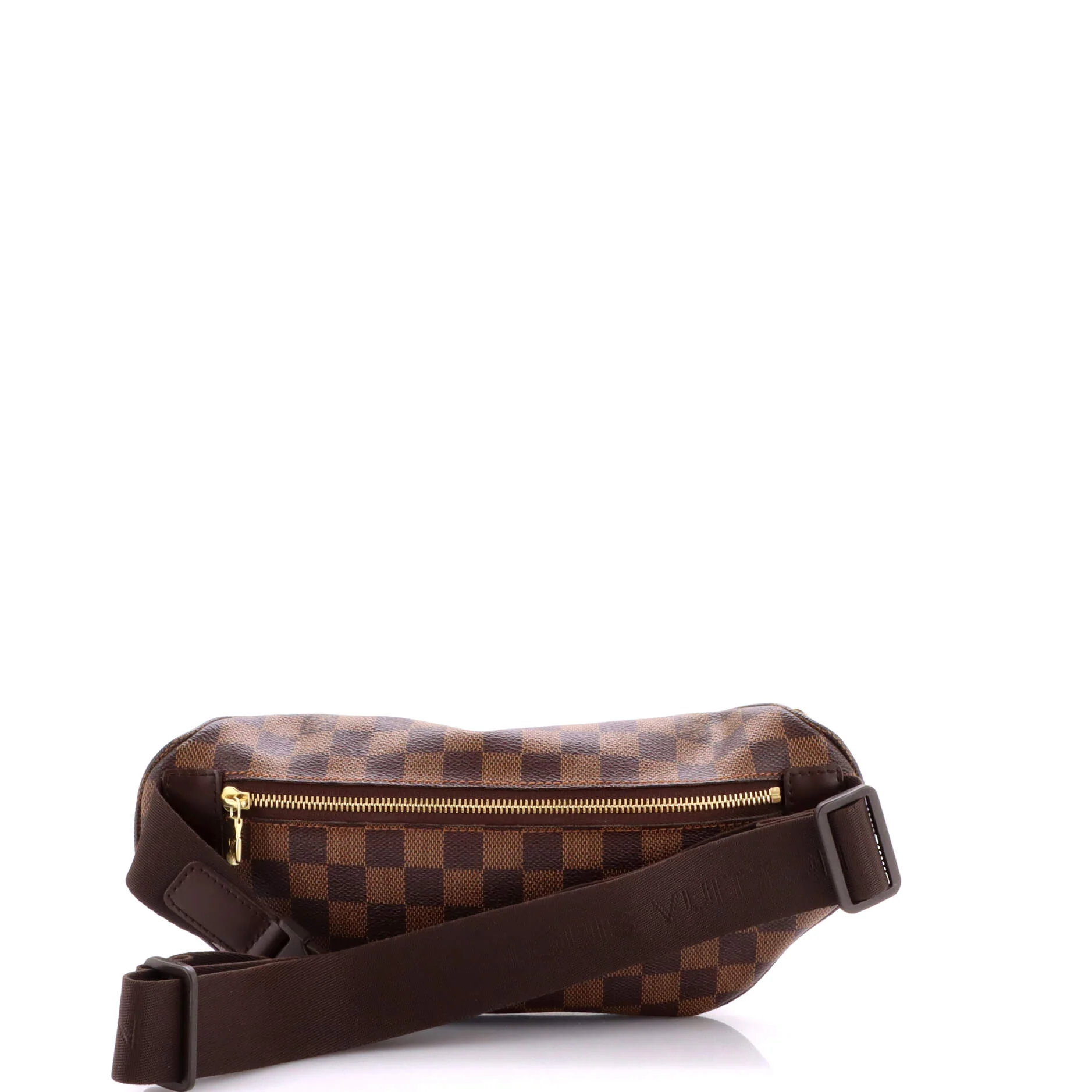 Melville Waist Bag Damier - Image 3