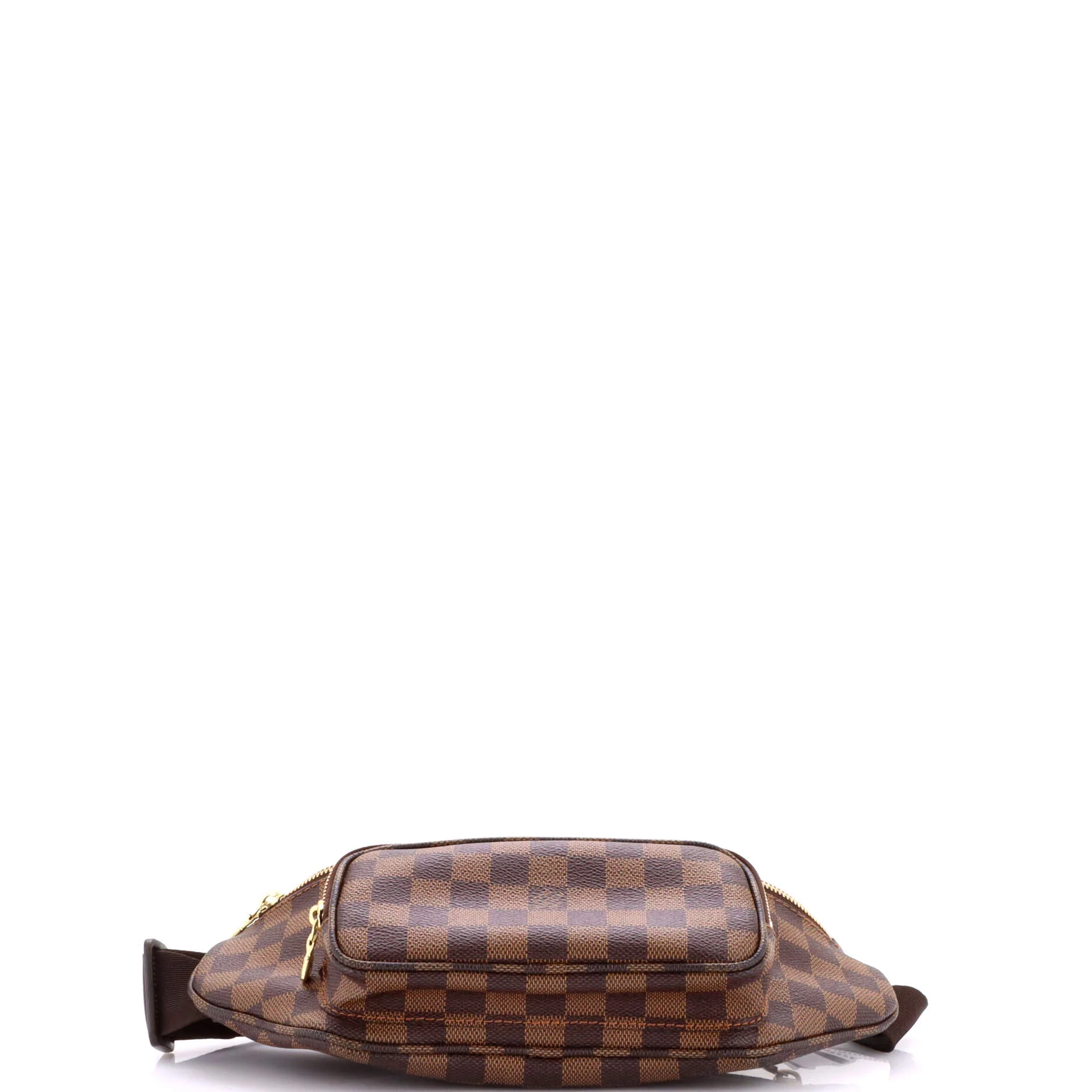 Melville Waist Bag Damier - Image 4