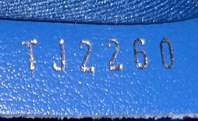 Multipocket Backpack Limited Edition Monogram Clouds - Image 9