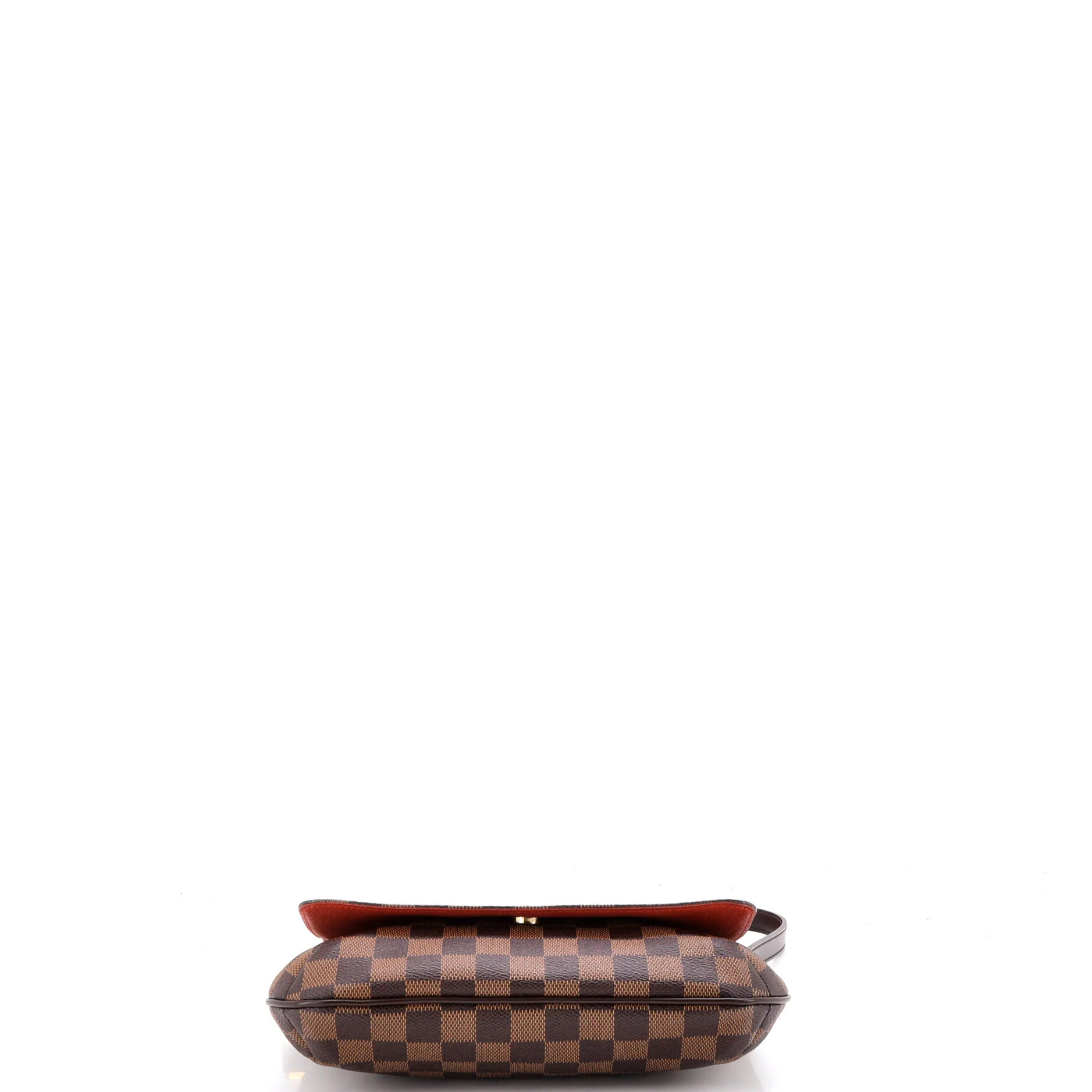 Musette Tango Handbag Damier - Image 4