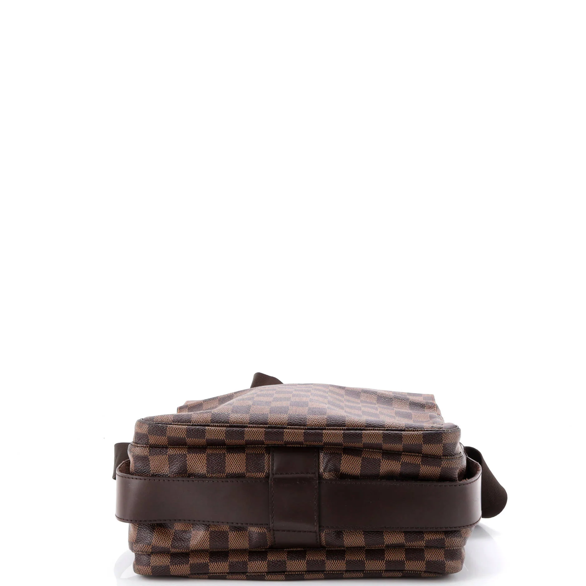 Naviglio Handbag Damier - Image 4