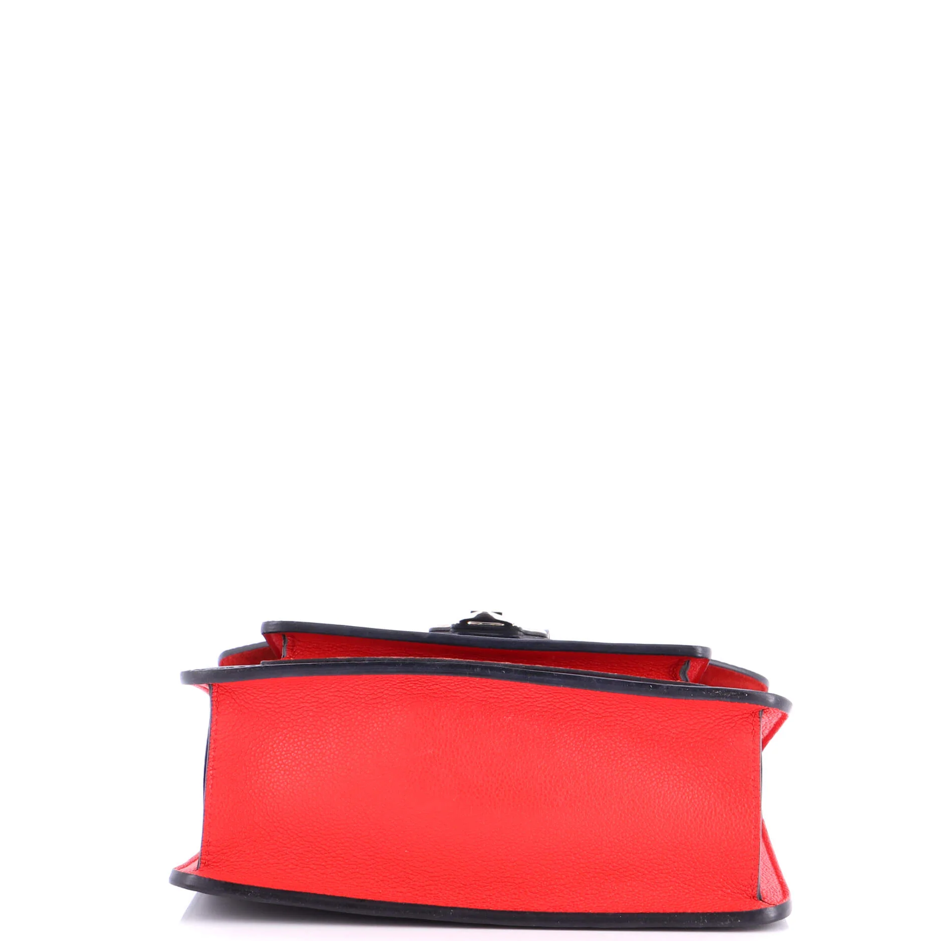 Neo Monceau Handbag Epi Leather - Image 4