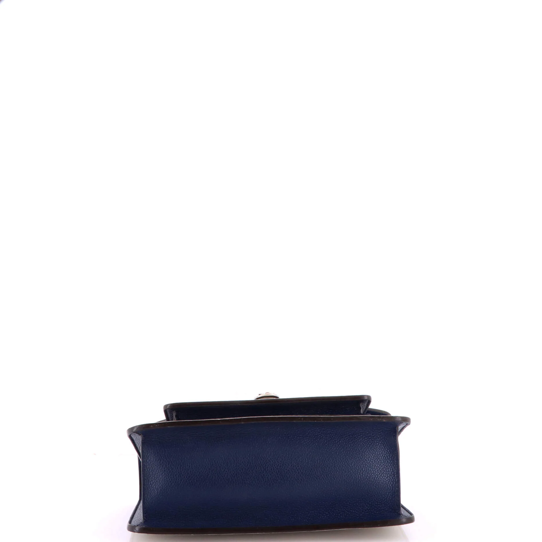 Neo Monceau Handbag Epi Leather - Image 4