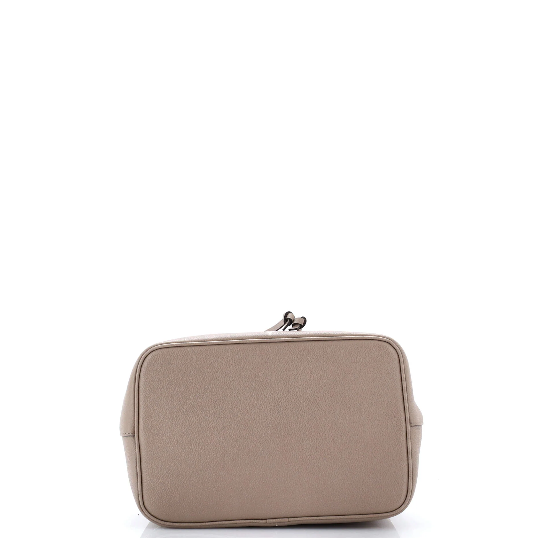 NeoNoe Handbag Bicolor Monogram Empreinte Giant MM - Image 5