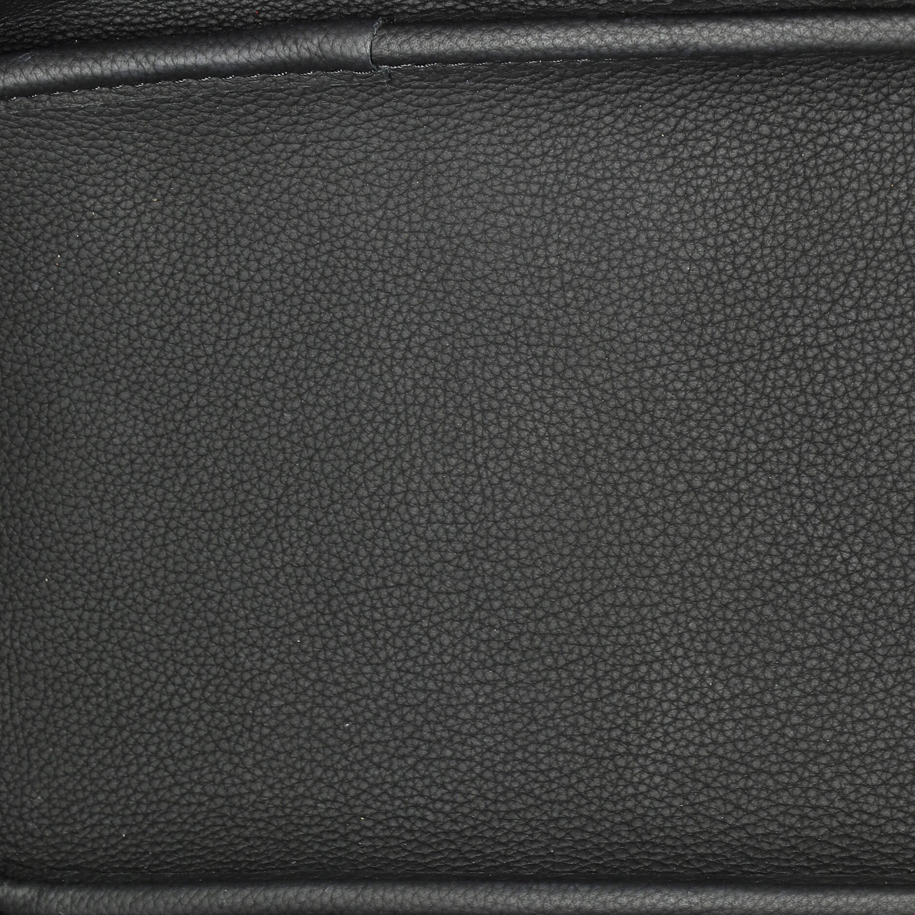 Neverfull Inside Out Monogram Canvas and Leather MM - Image 6