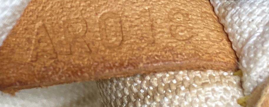 Neverfull NM Tote Damier MM - Image 9