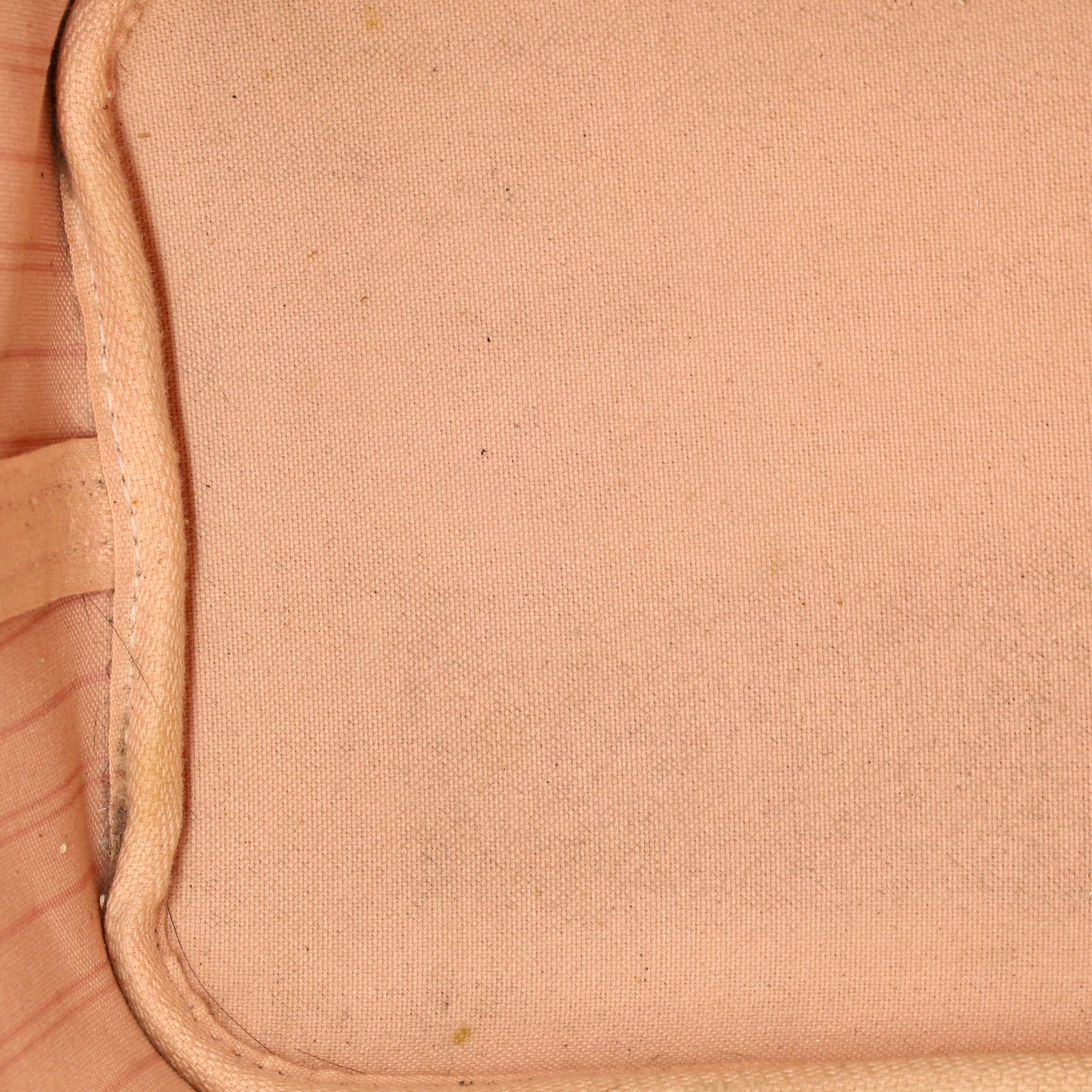 Neverfull NM Tote Damier MM - Image 5