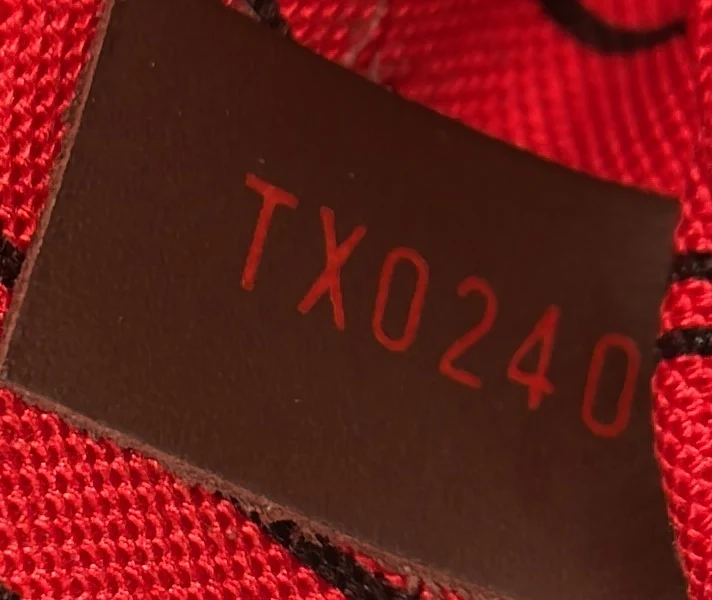 Neverfull NM Tote Damier MM - Image 8