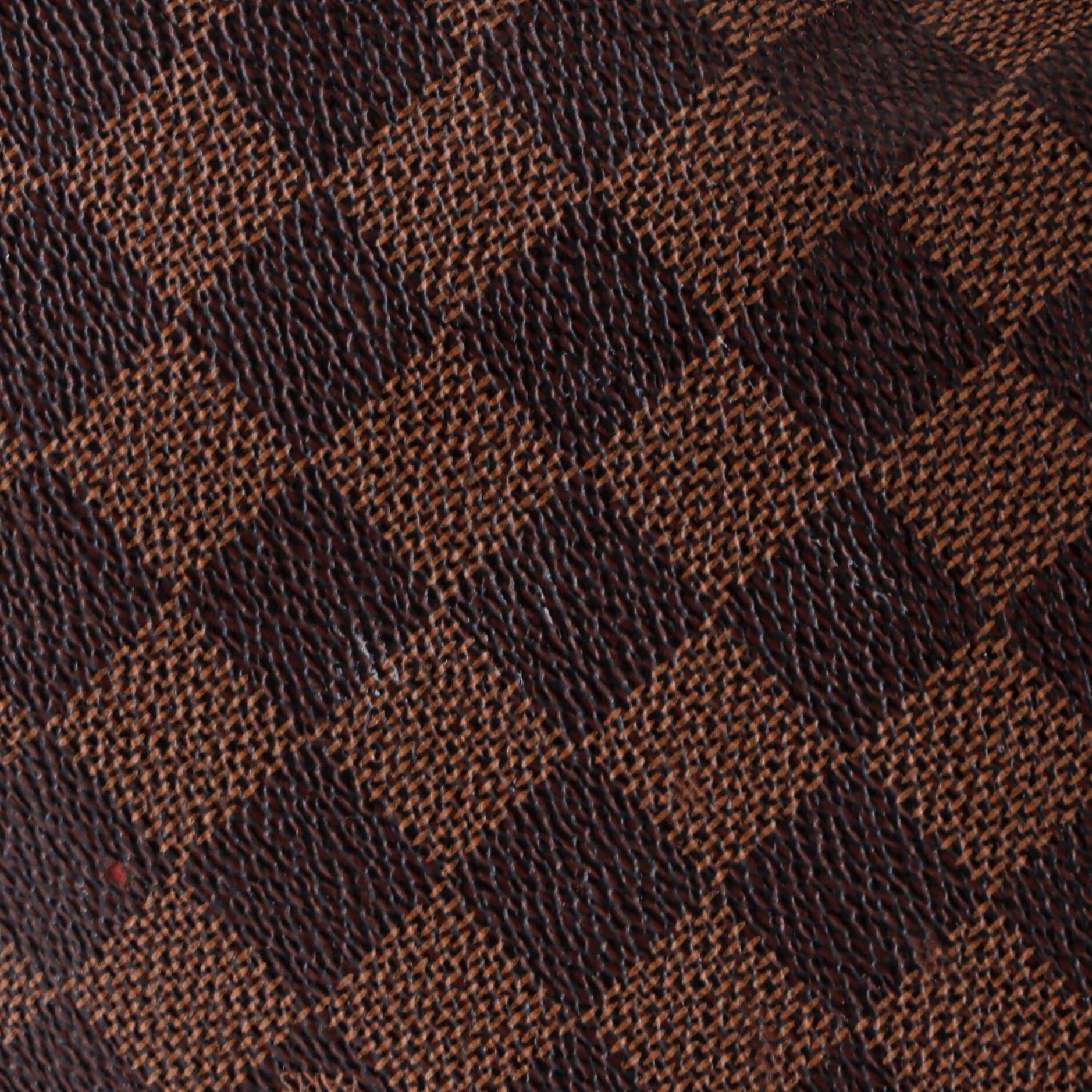 Neverfull NM Tote Damier MM - Image 7