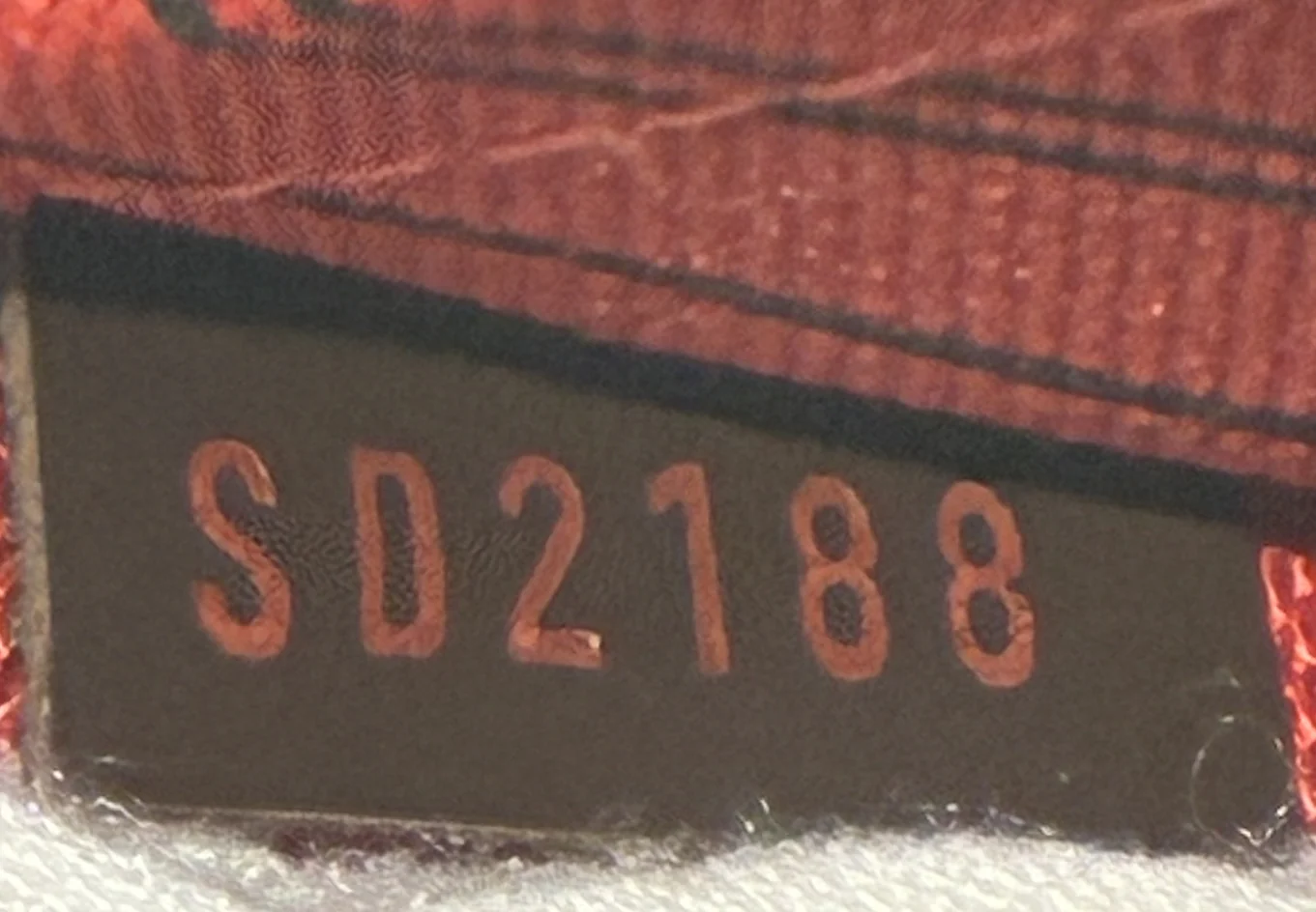 Neverfull NM Tote Damier MM - Image 8