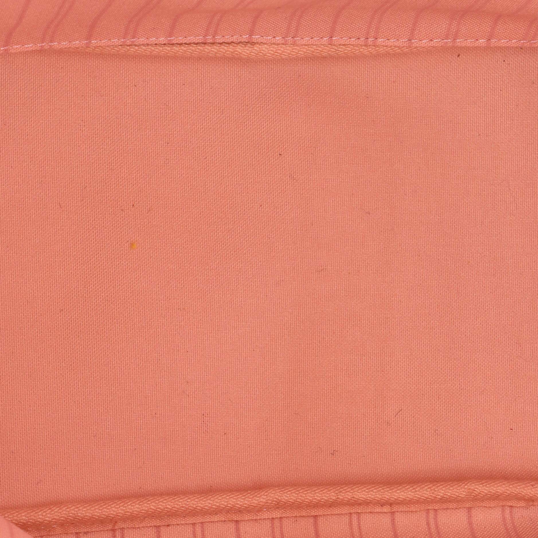 Neverfull NM Tote Damier MM - Image 6