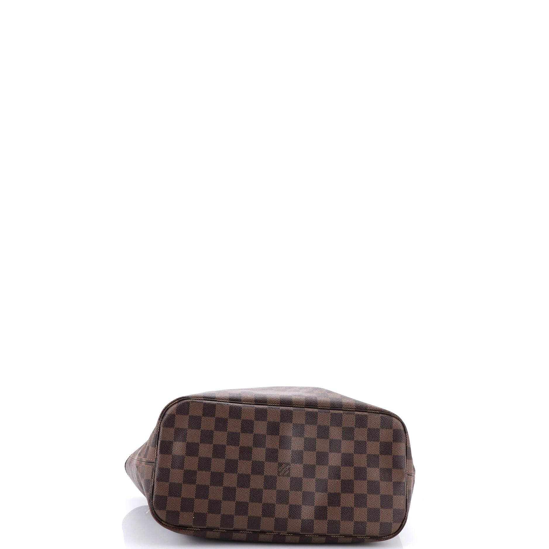 Neverfull NM Tote Damier MM - Image 5